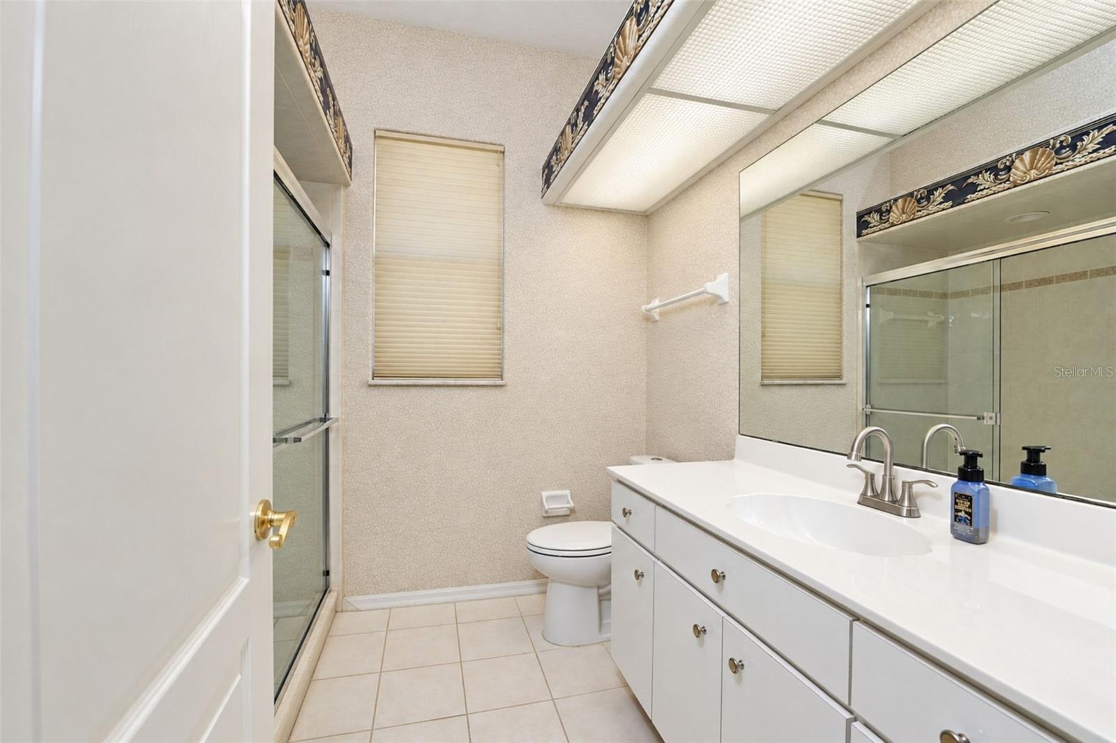 PUNTA GORDA ISLES SEC 9B - Residential
