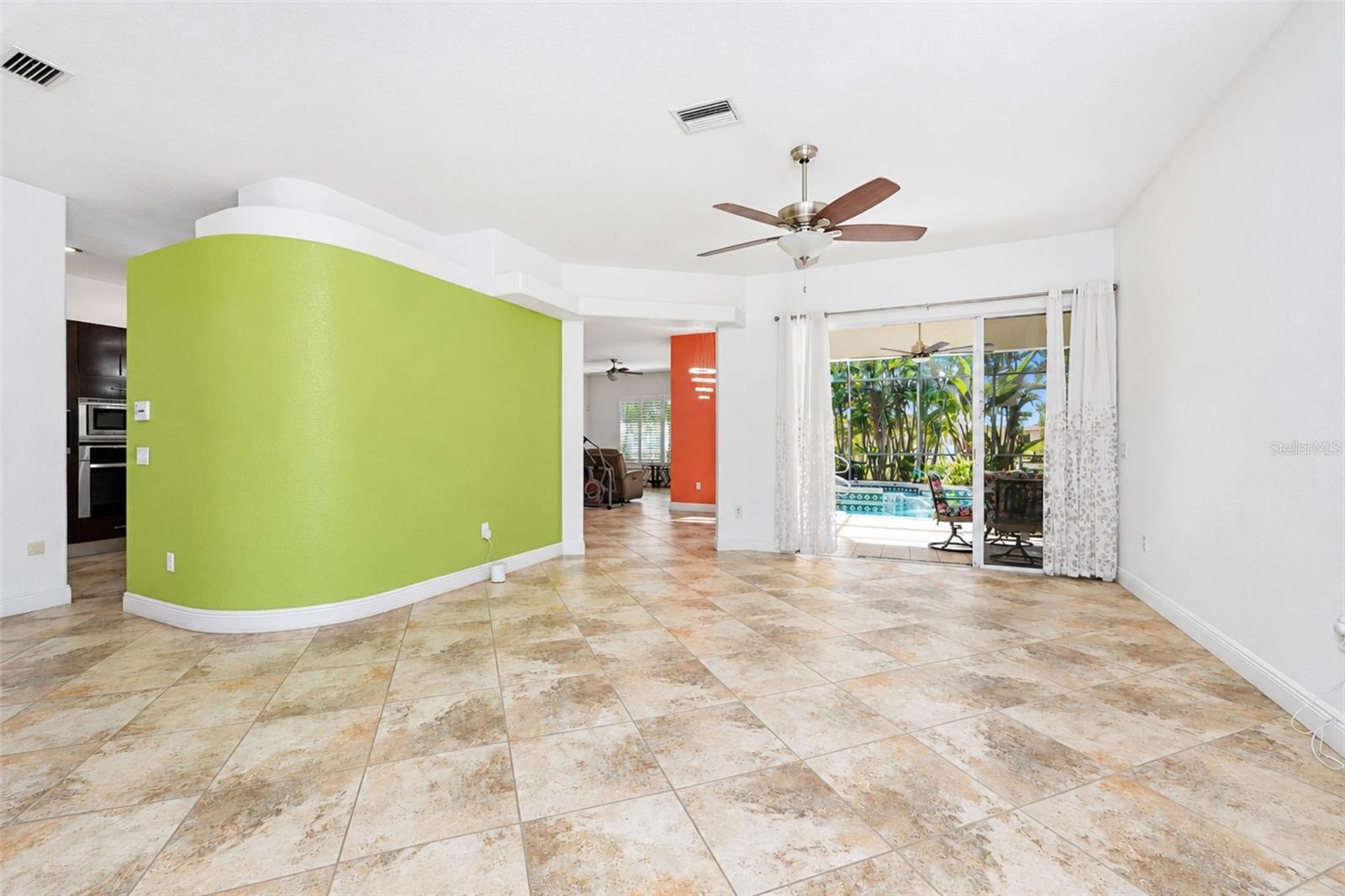 PUNTA GORDA ISLES SEC 9B - Residential