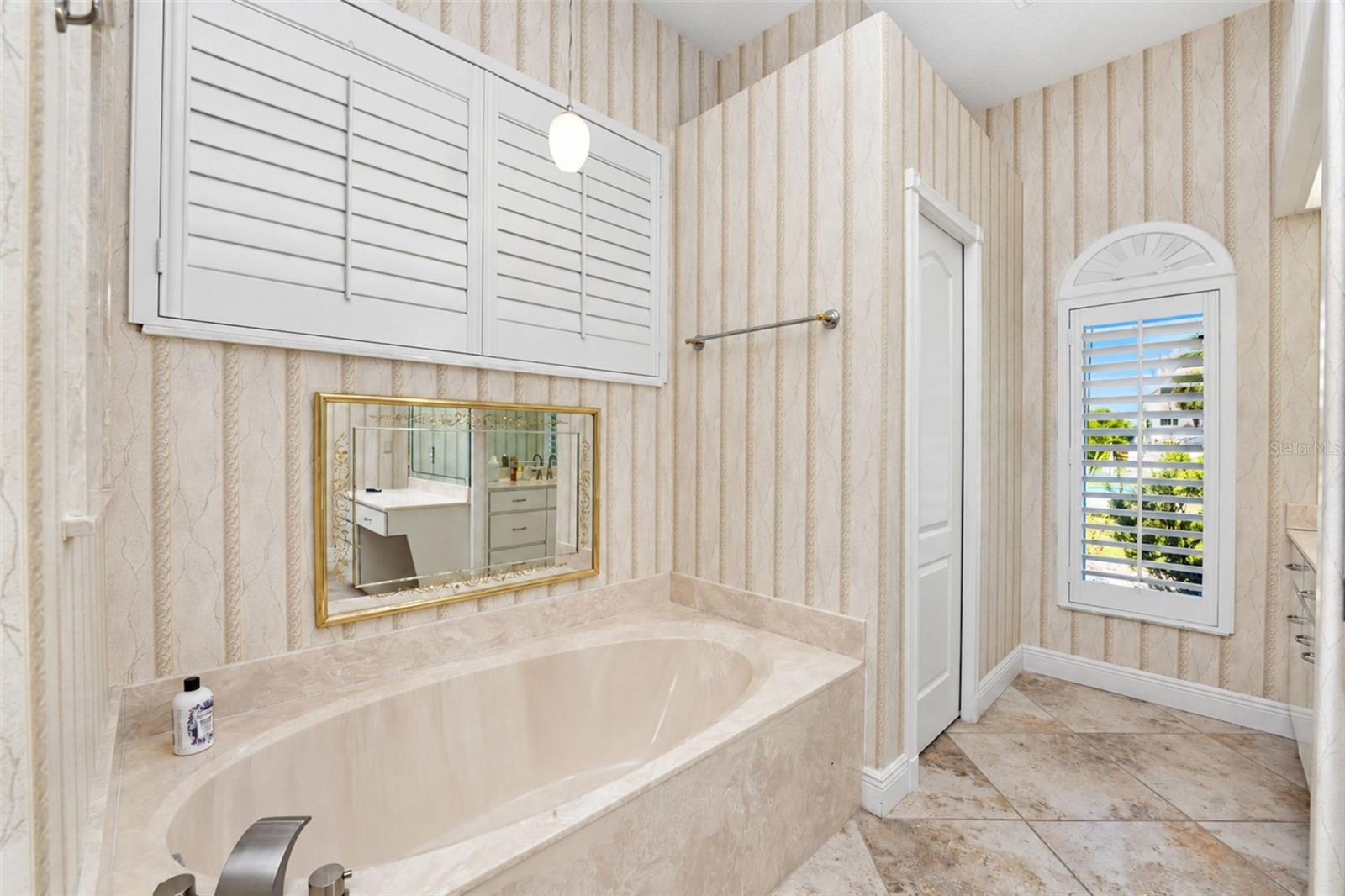 PUNTA GORDA ISLES SEC 9B - Residential