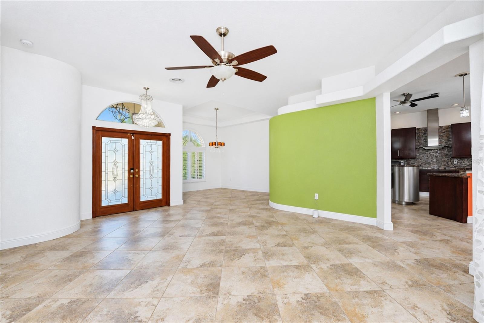 PUNTA GORDA ISLES SEC 9B - Residential