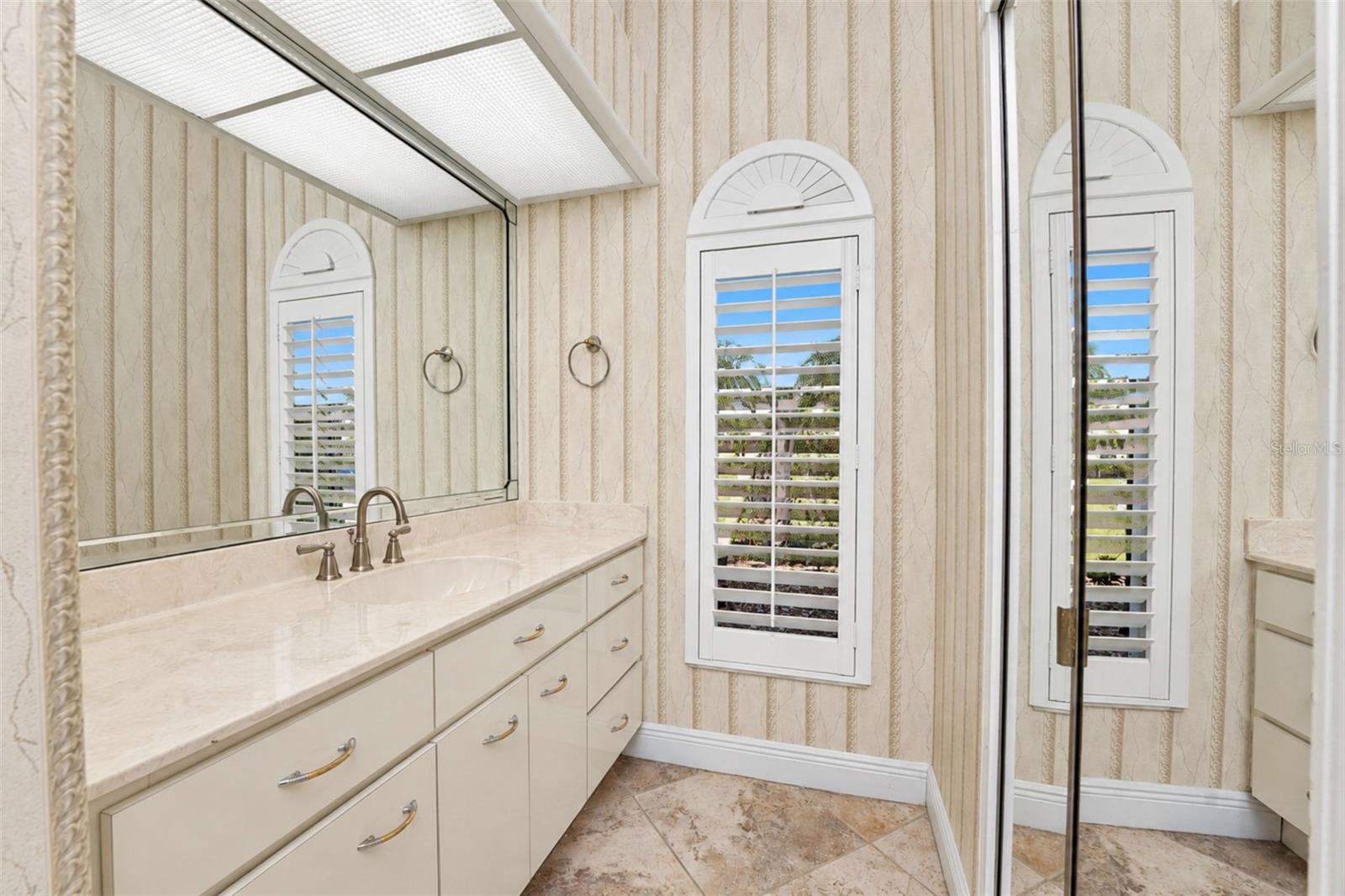 PUNTA GORDA ISLES SEC 9B - Residential