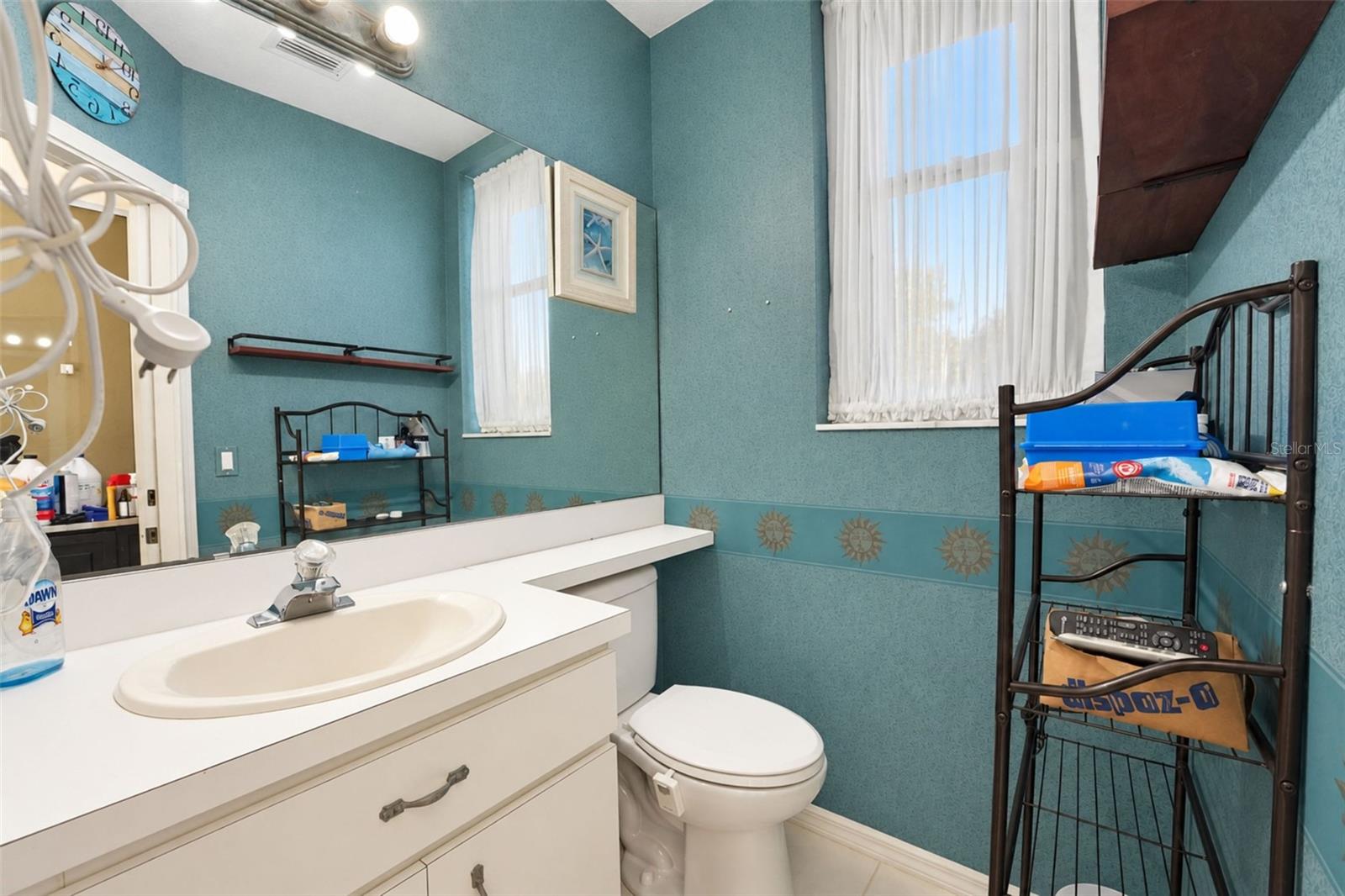PUNTA GORDA ISLES SEC 9B - Residential