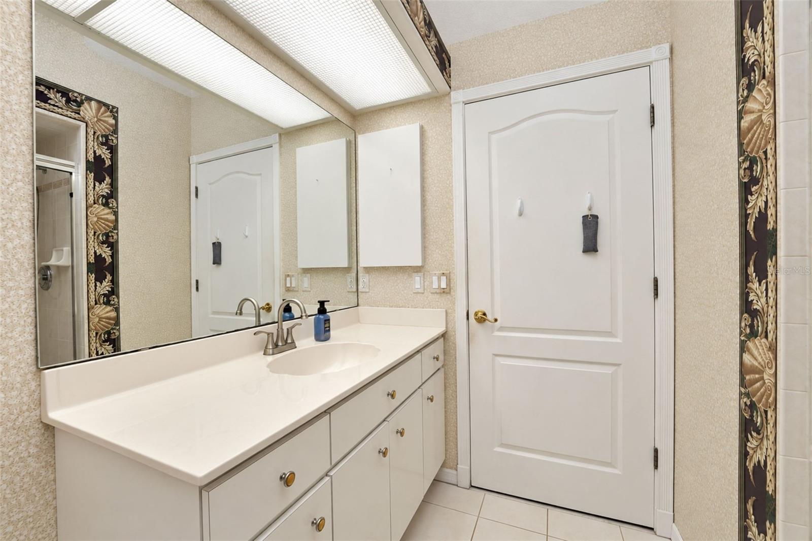PUNTA GORDA ISLES SEC 9B - Residential