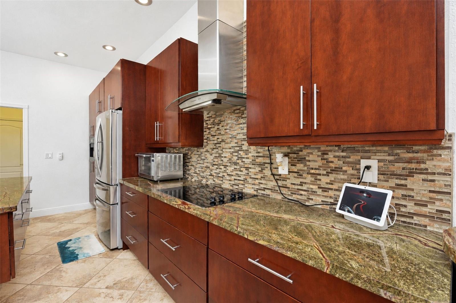 PUNTA GORDA ISLES SEC 9B - Residential