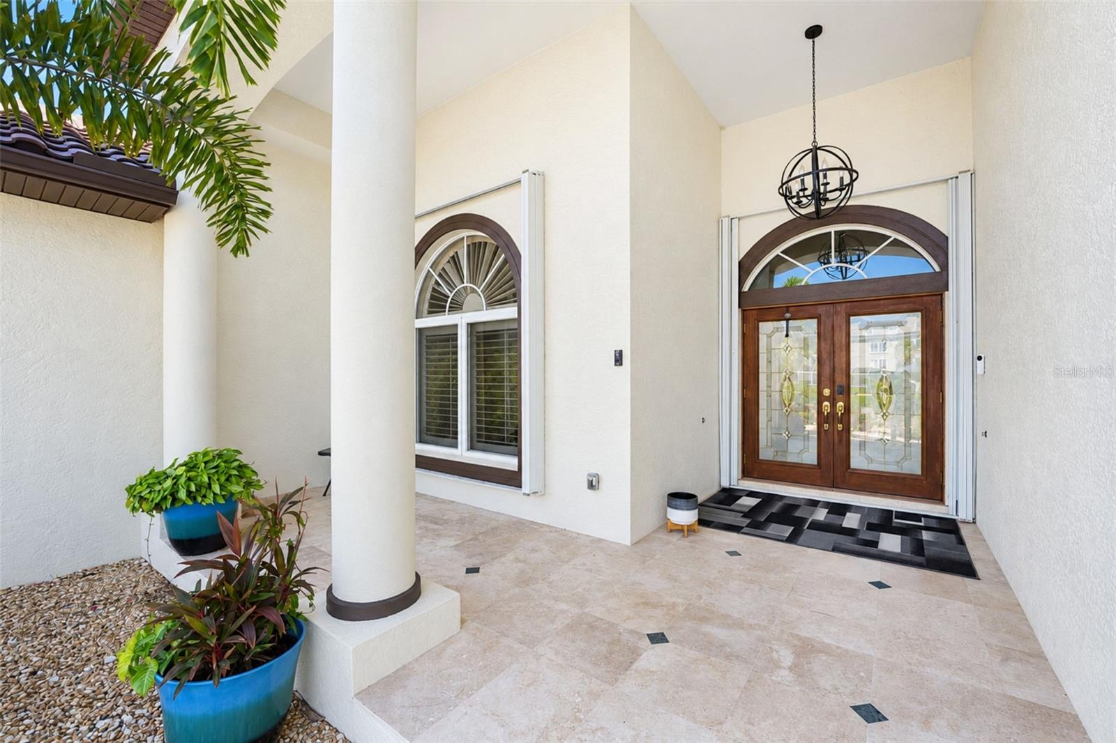 PUNTA GORDA ISLES SEC 9B - Residential