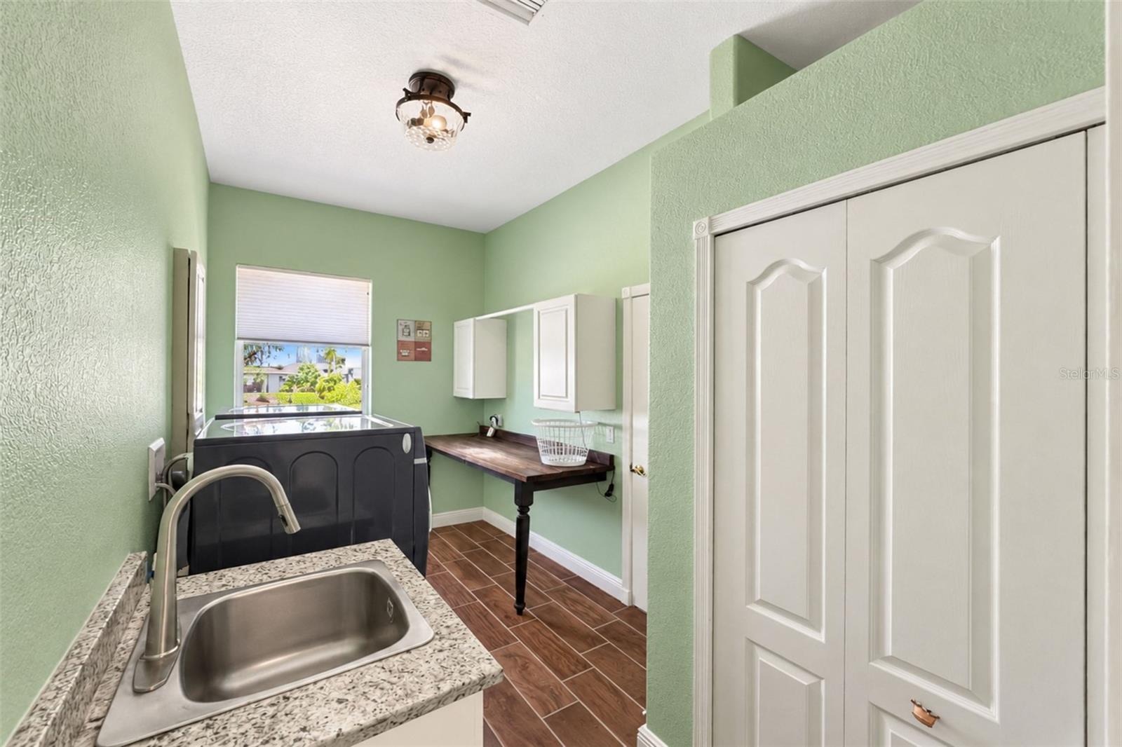 PUNTA GORDA ISLES SEC 9B - Residential