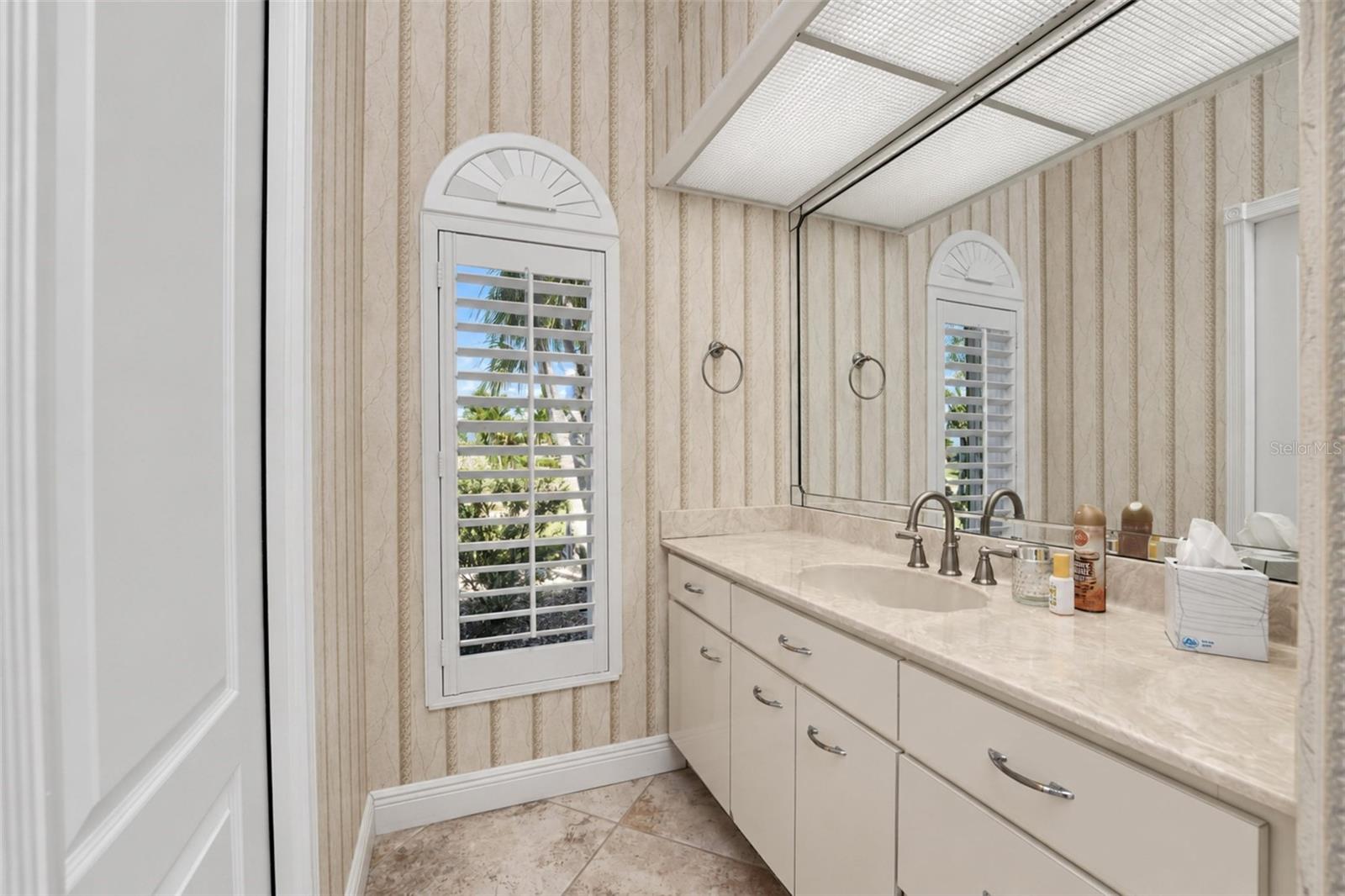 PUNTA GORDA ISLES SEC 9B - Residential