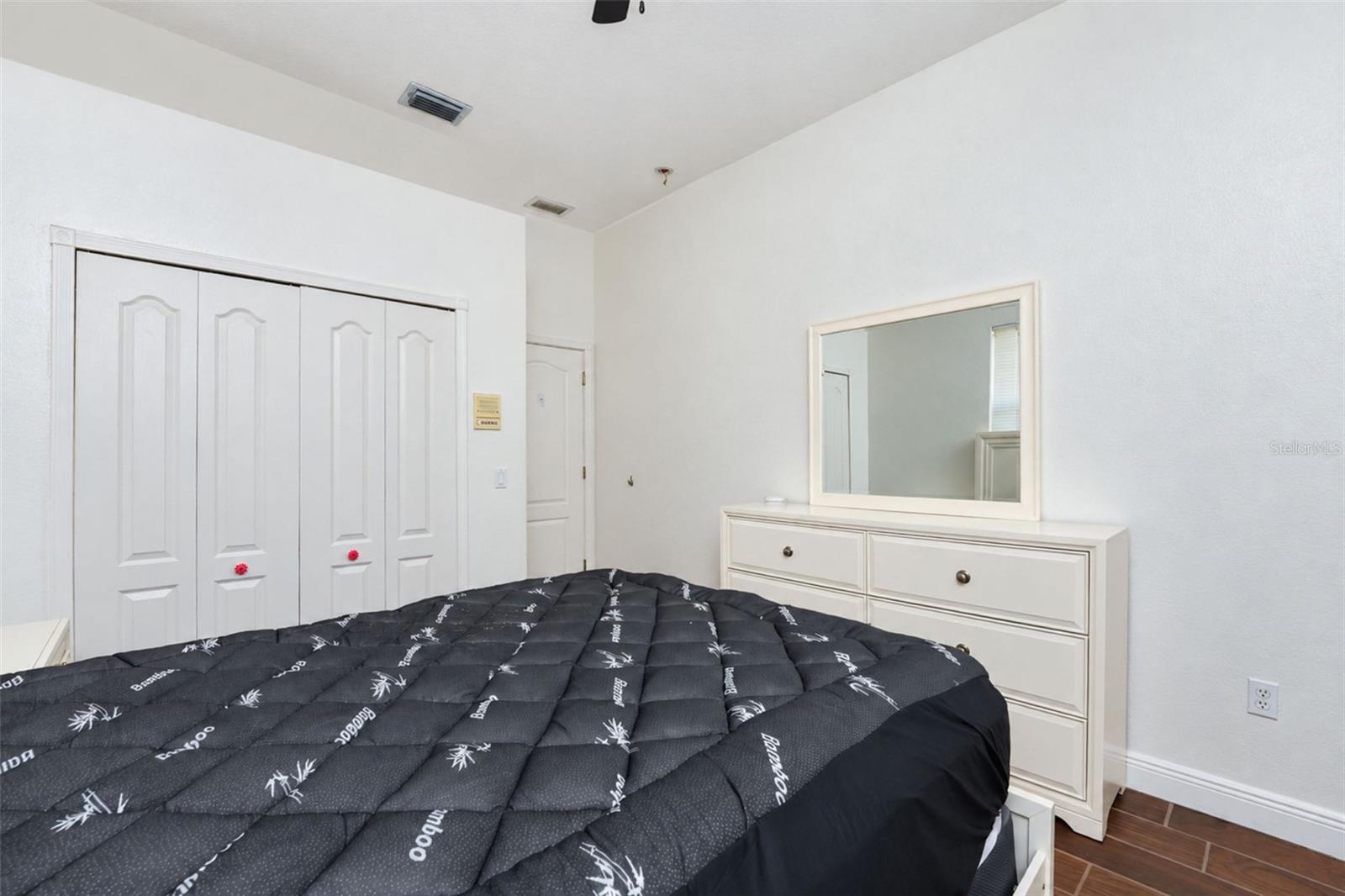 PUNTA GORDA ISLES SEC 9B - Residential