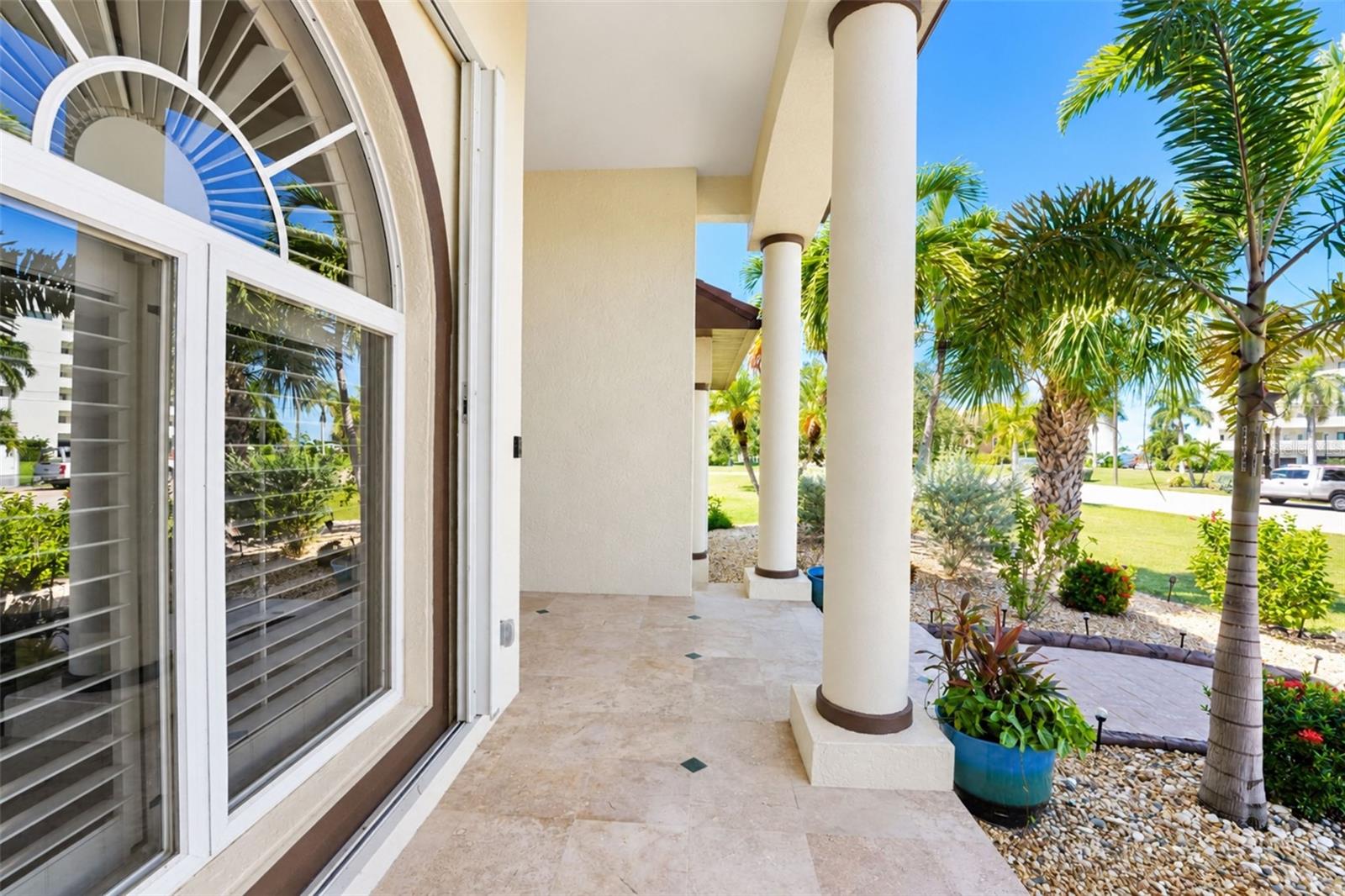 PUNTA GORDA ISLES SEC 9B - Residential