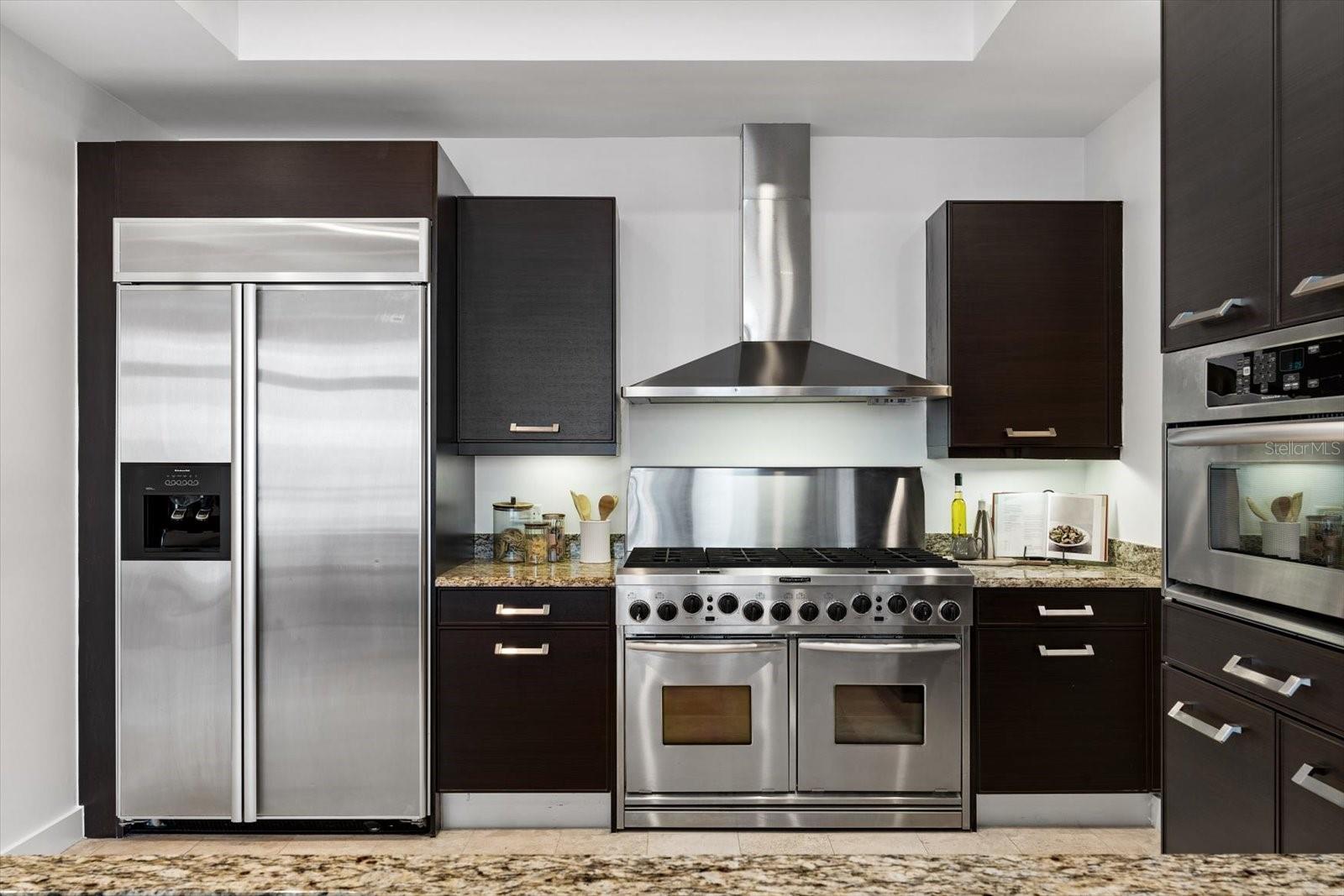 1350 MAIN RESIDENTIAL - Residential