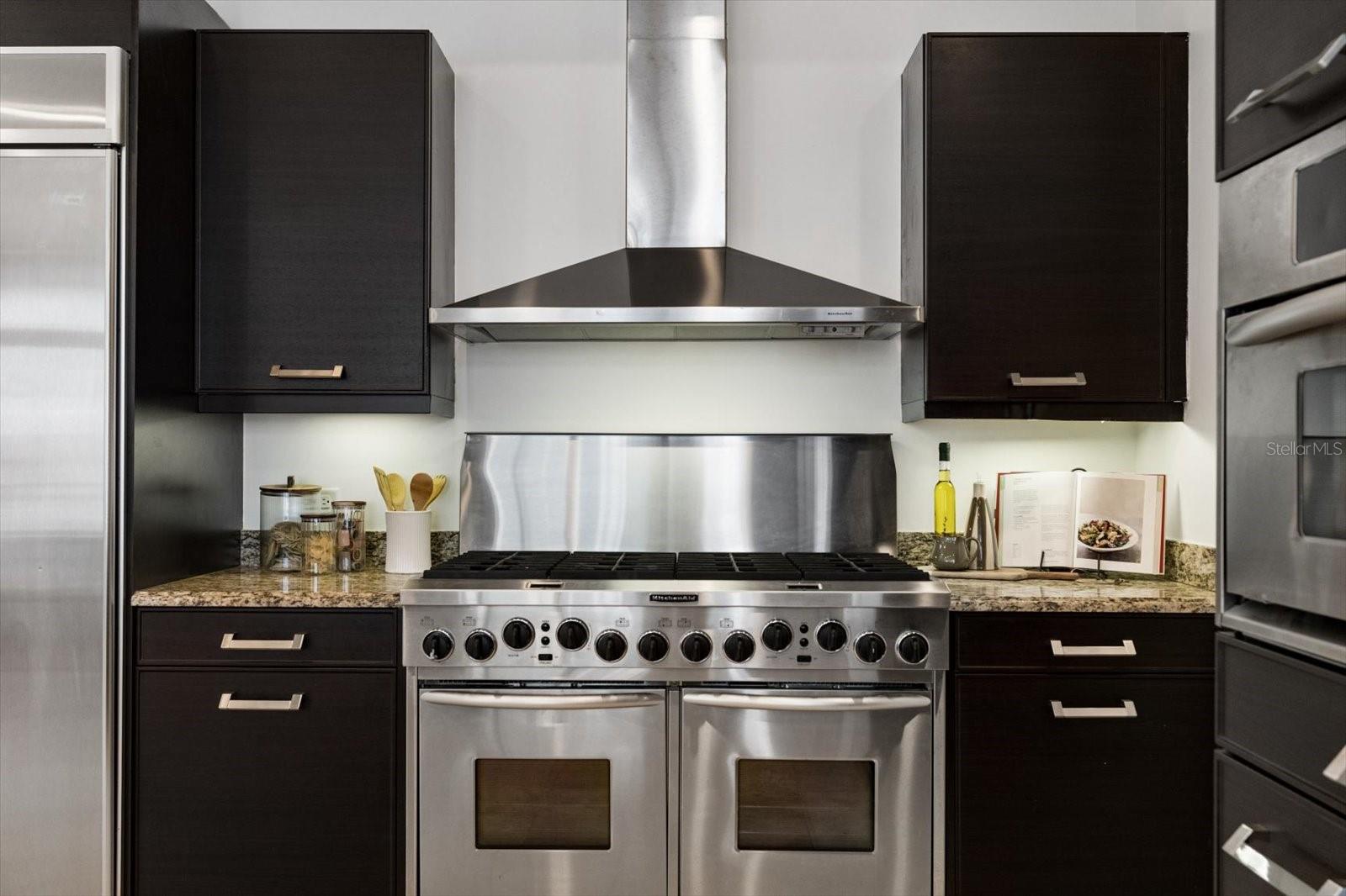 1350 MAIN RESIDENTIAL - Residential