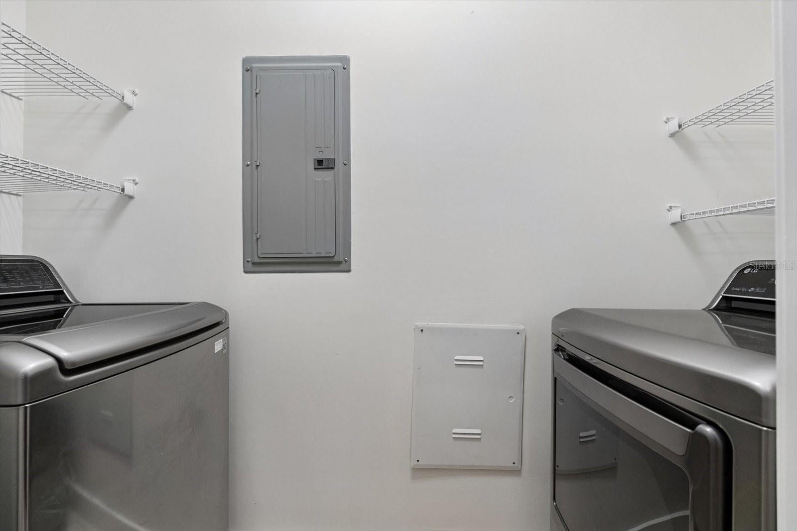 1350 MAIN RESIDENTIAL - Residential