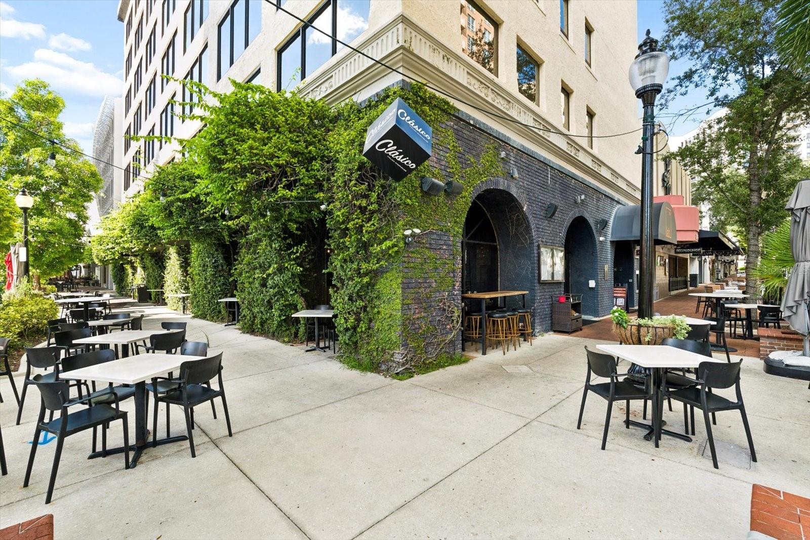 1350 MAIN RESIDENTIAL - Residential