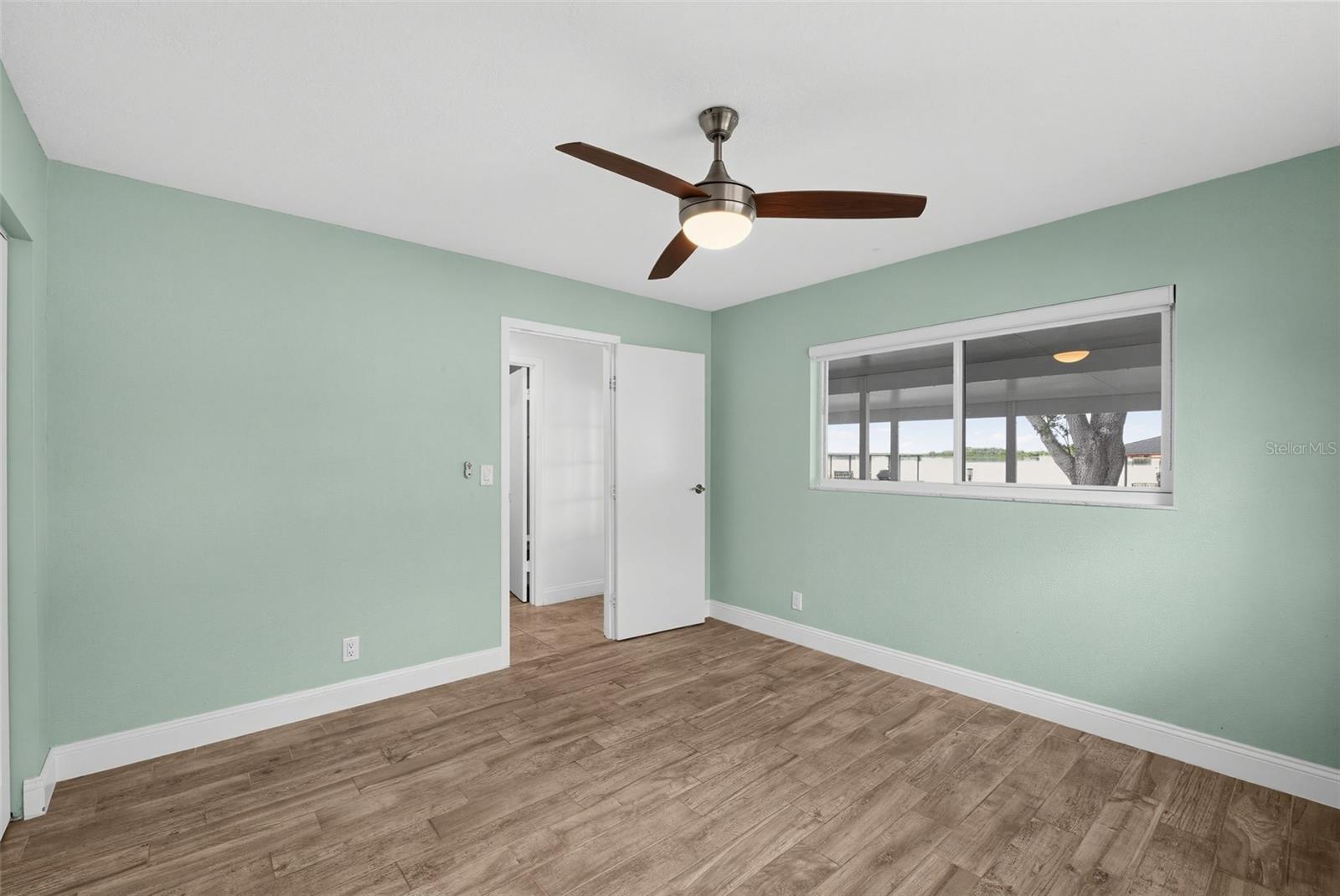 SUN N LAKES - Residential