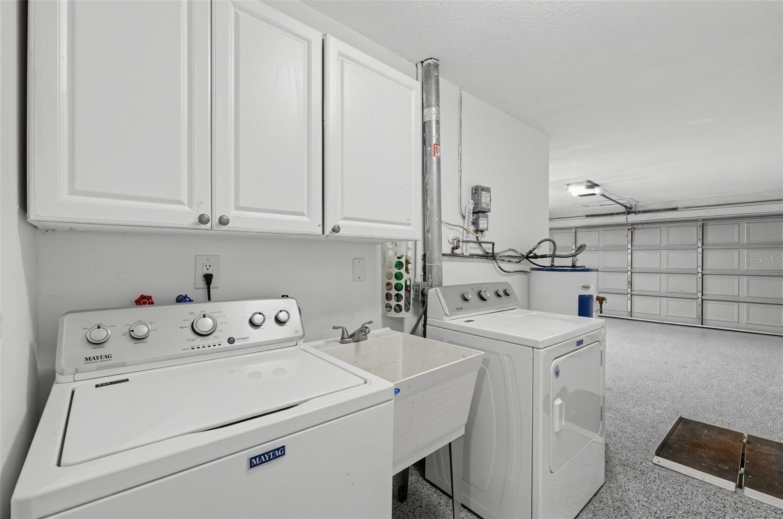 SUN N LAKES - Residential