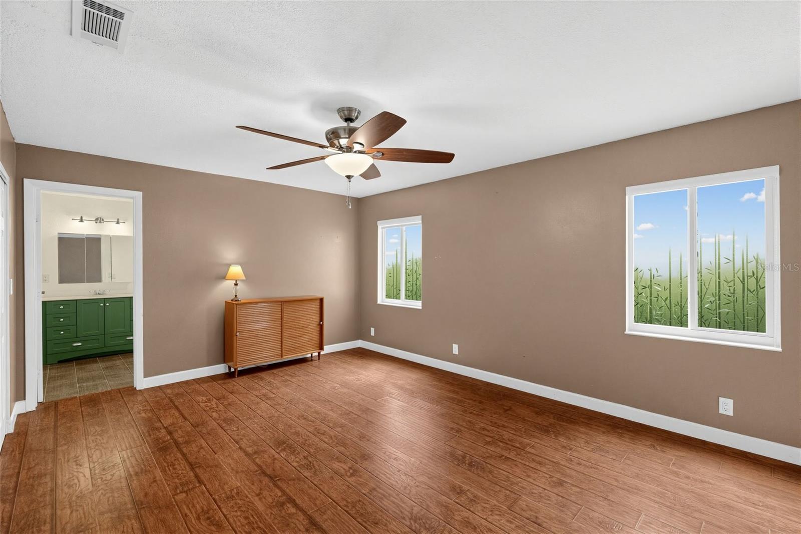 SUN N LAKES - Residential
