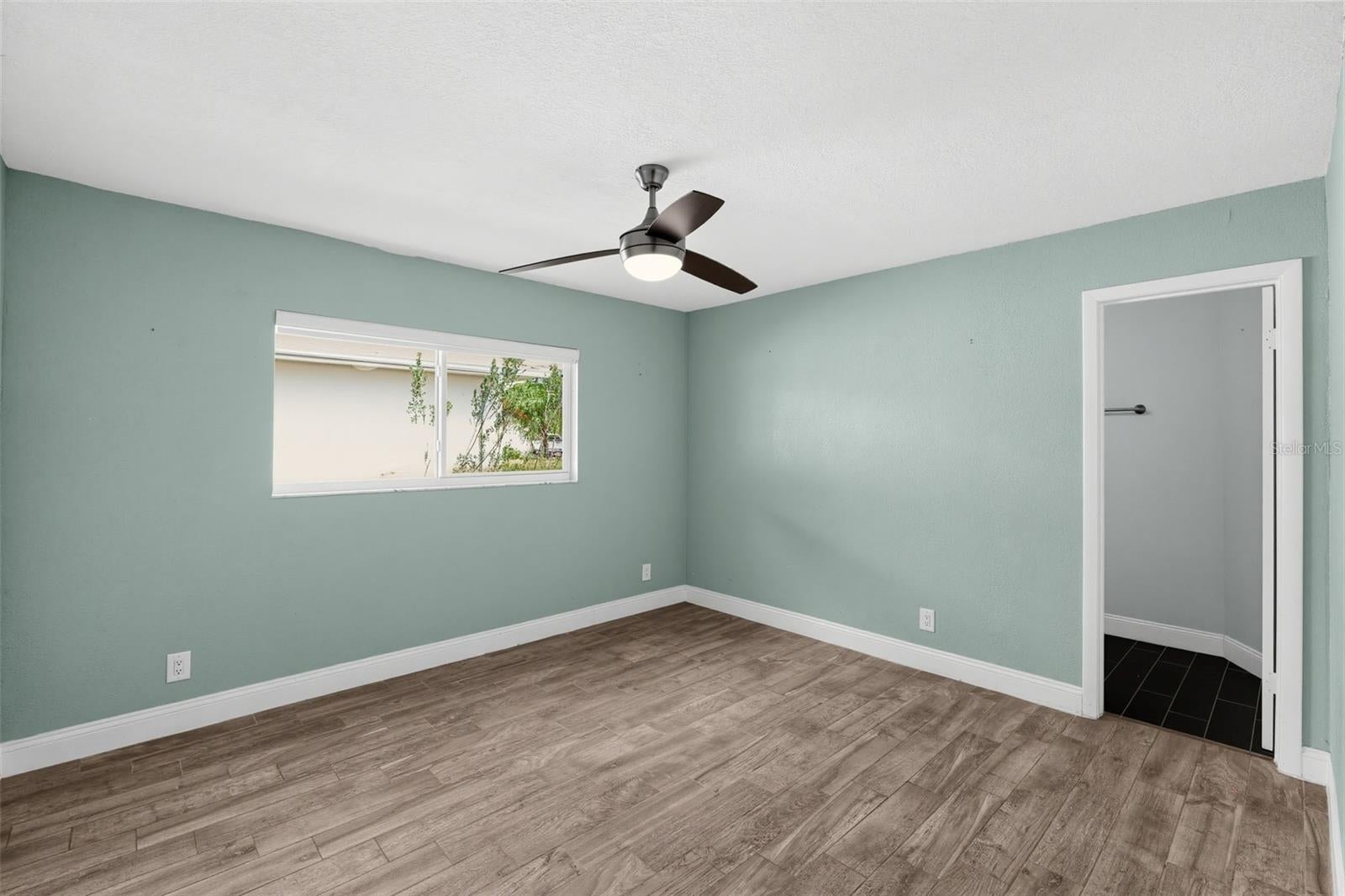 SUN N LAKES - Residential