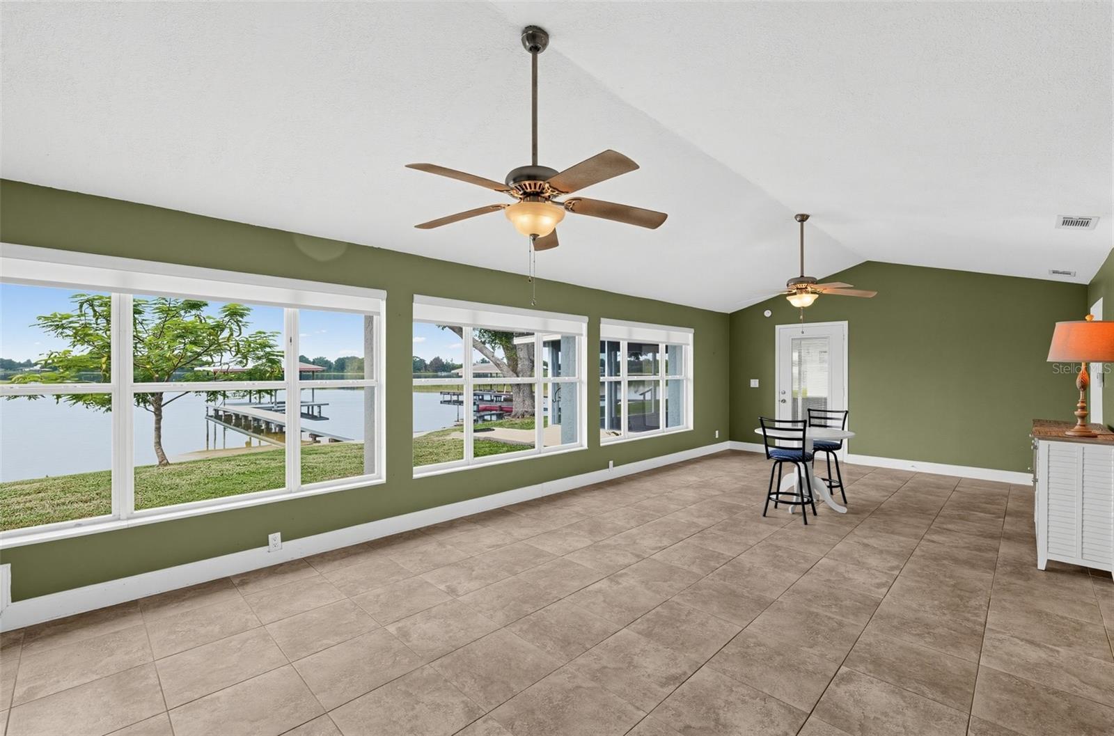SUN N LAKES - Residential