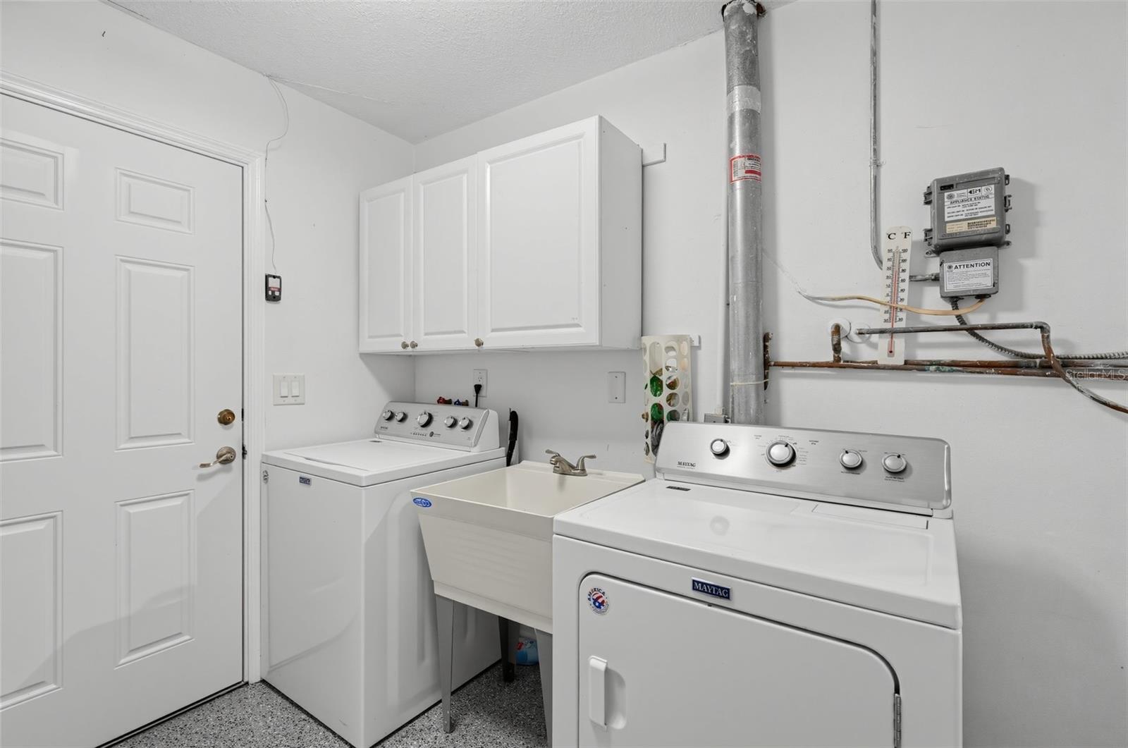 SUN N LAKES - Residential