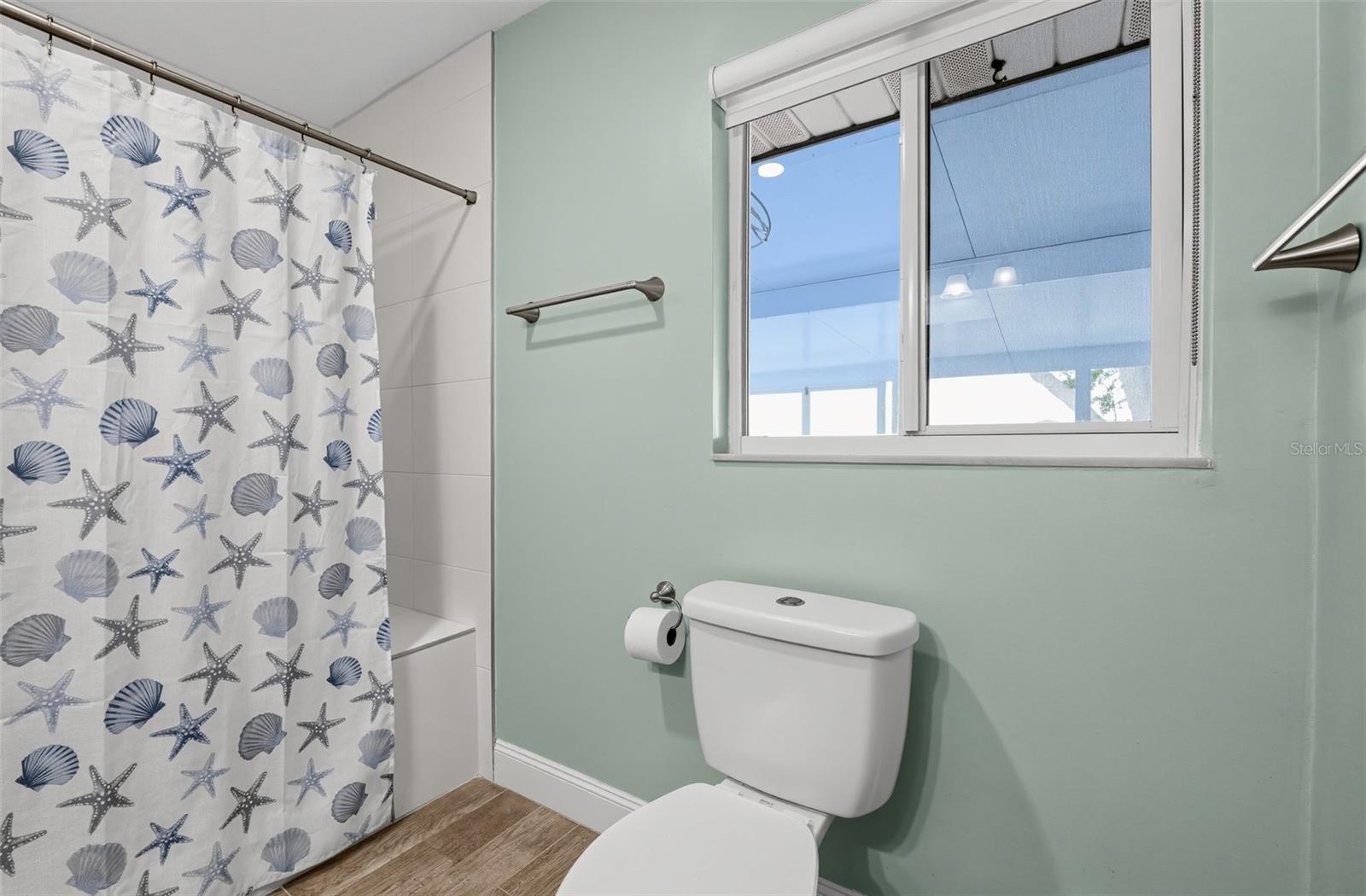 SUN N LAKES - Residential