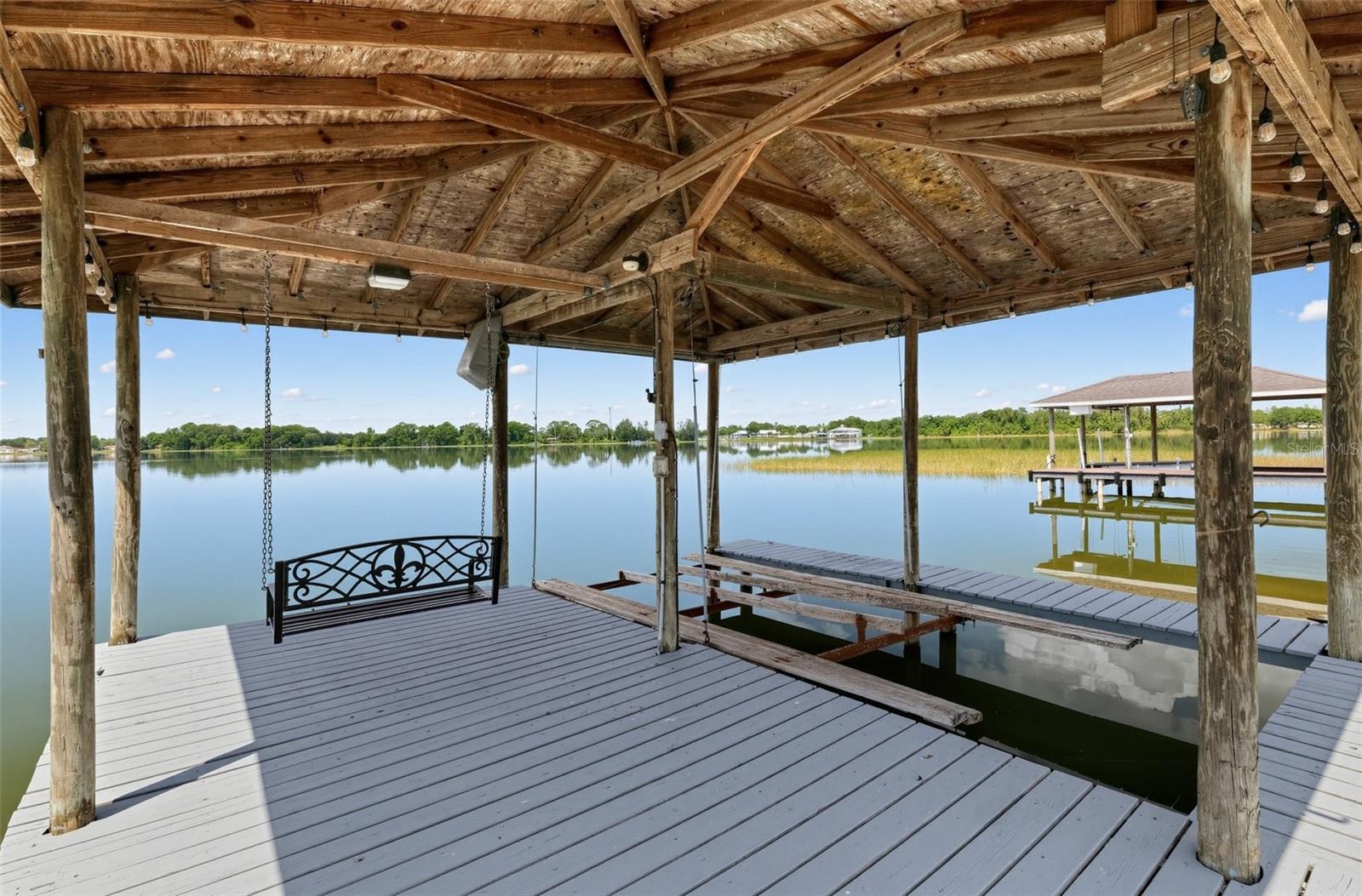 SUN N LAKES - Residential
