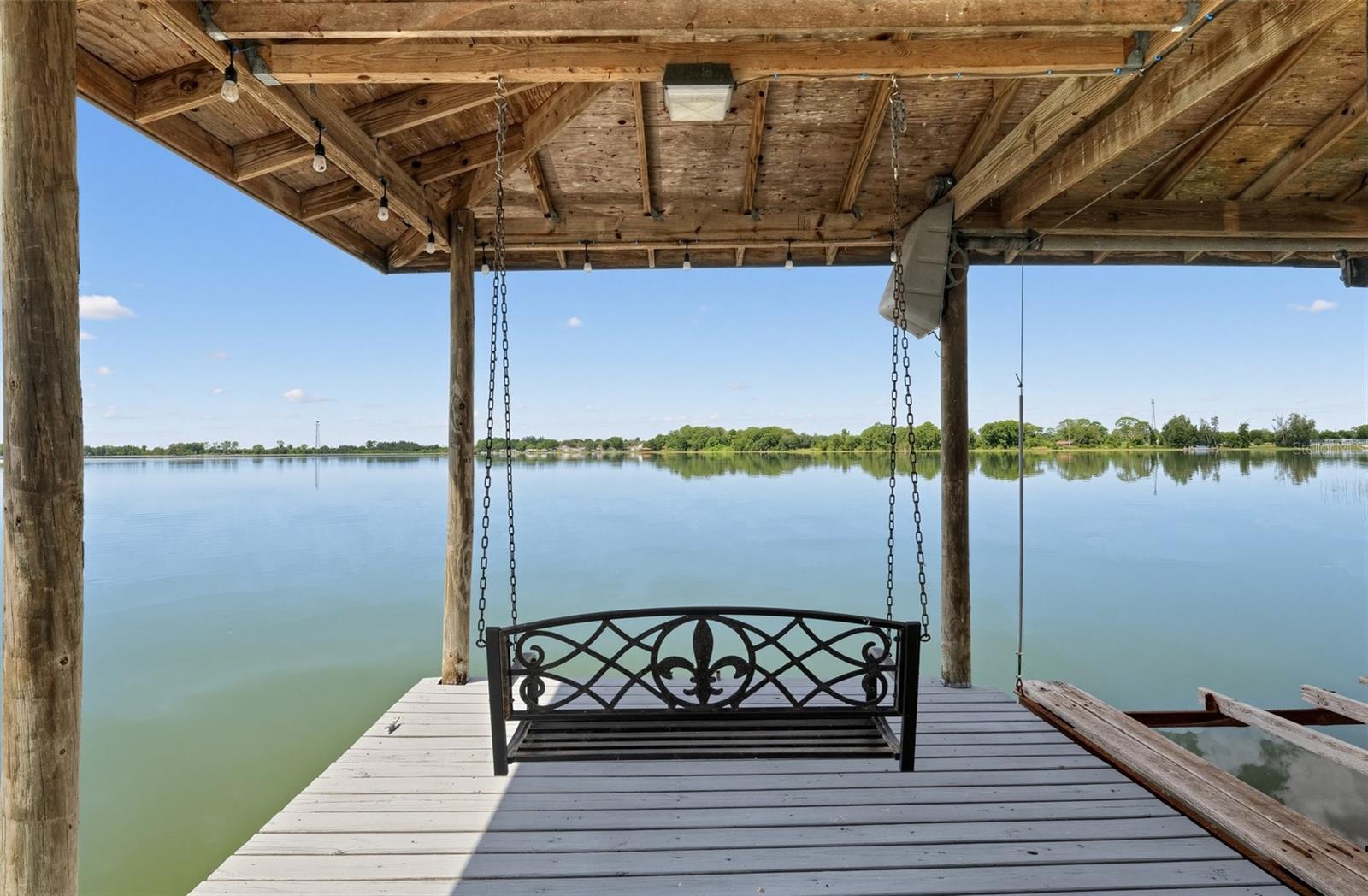 SUN N LAKES - Residential