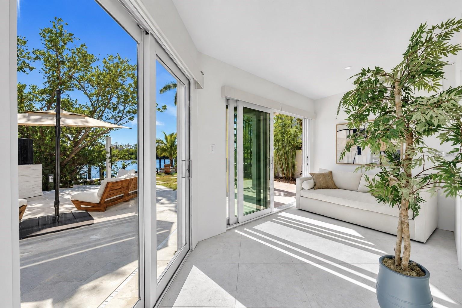 SAN REMO ESTATES - Residential