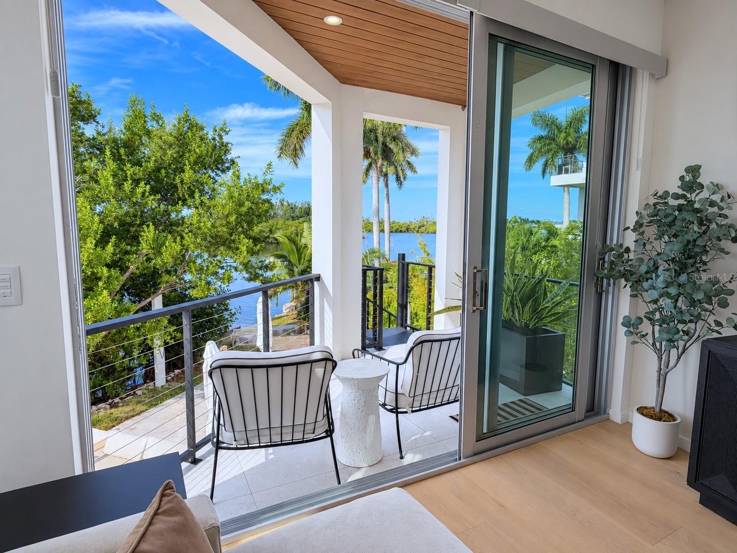SAN REMO ESTATES - Residential