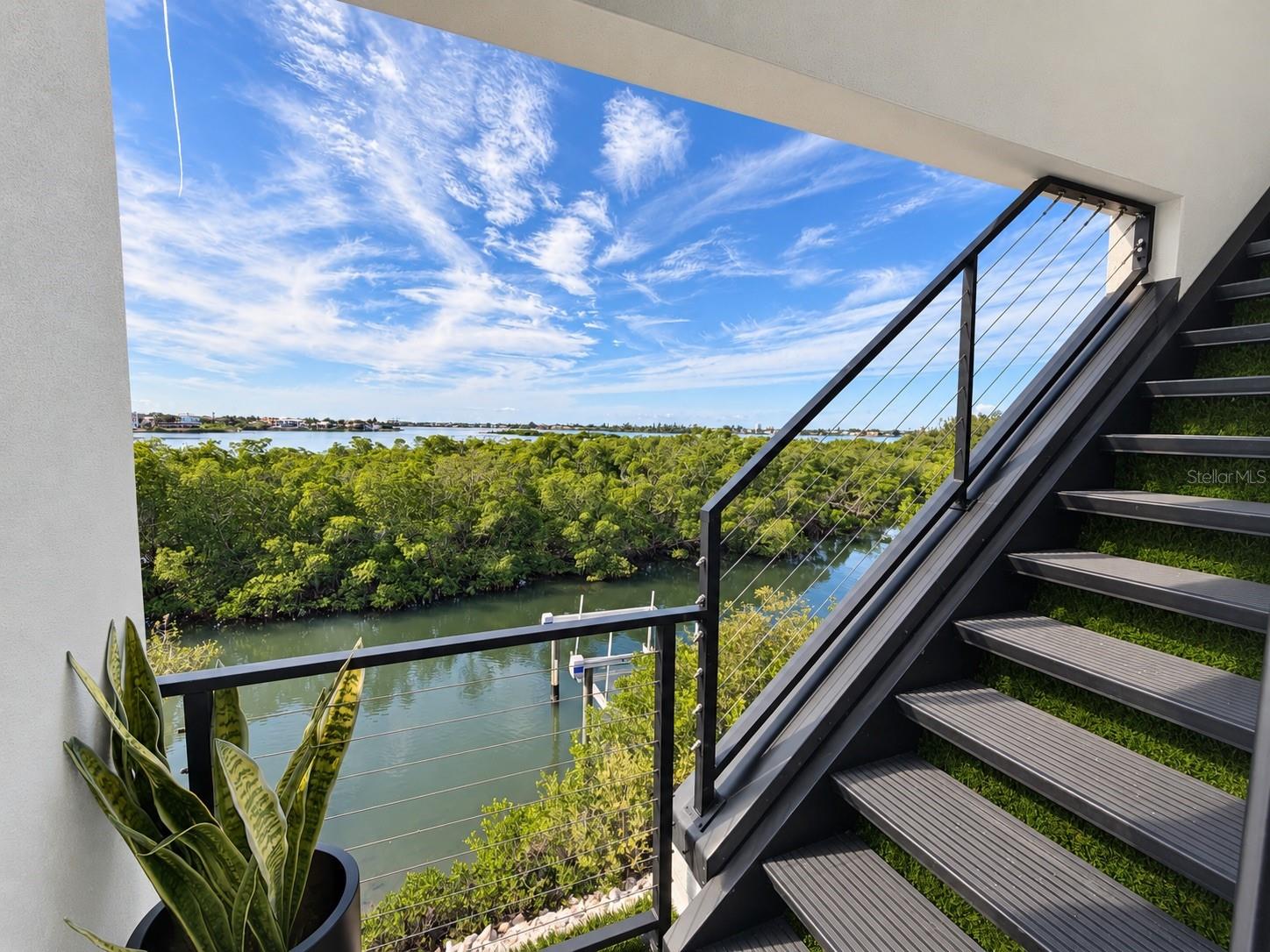 SAN REMO ESTATES - Residential