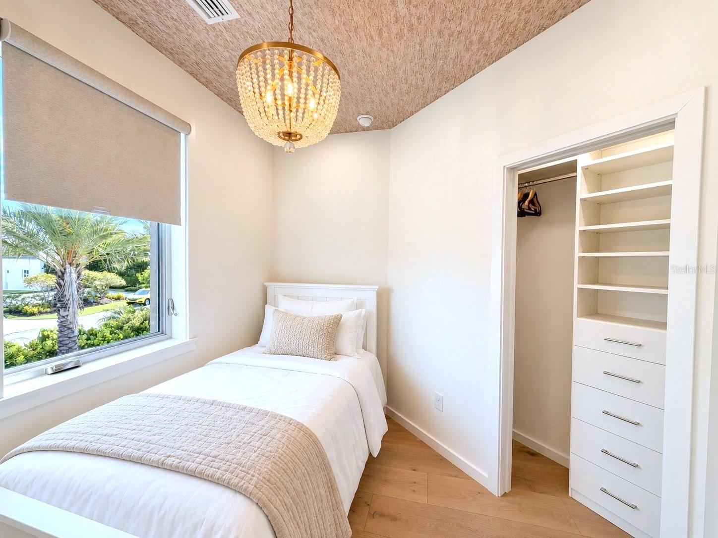SAN REMO ESTATES - Residential