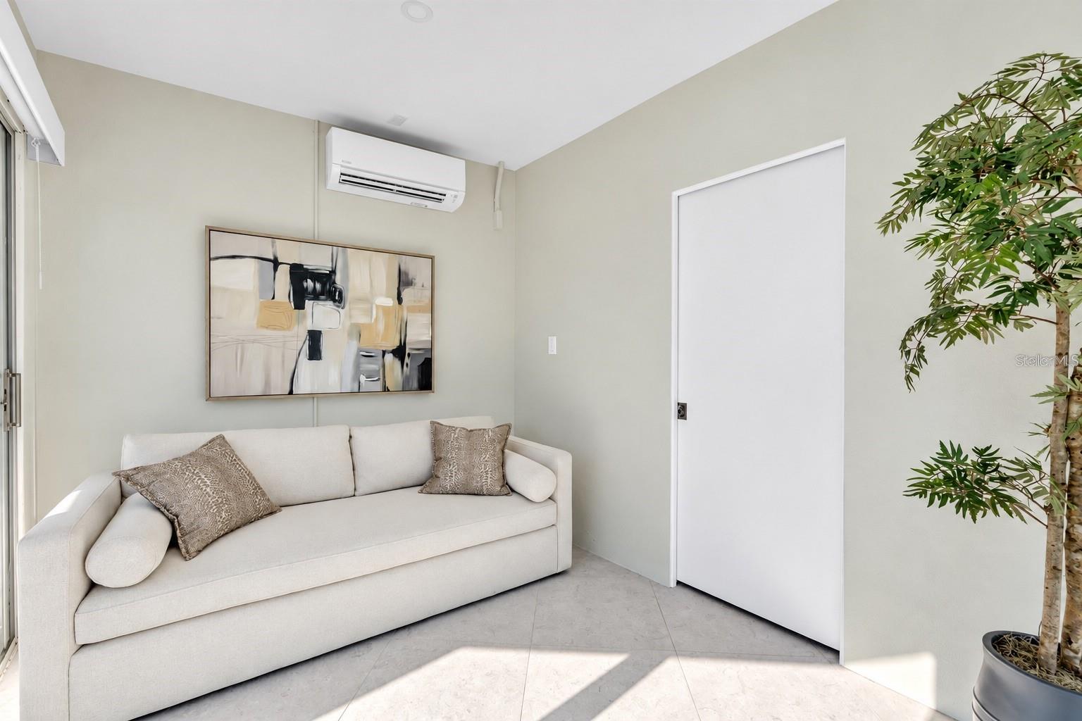 SAN REMO ESTATES - Residential
