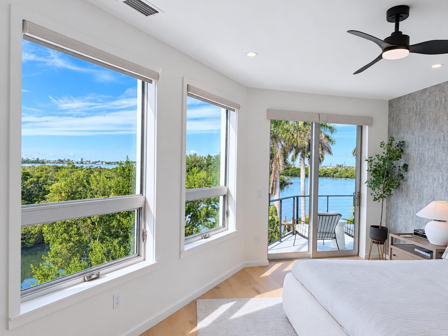 SAN REMO ESTATES - Residential