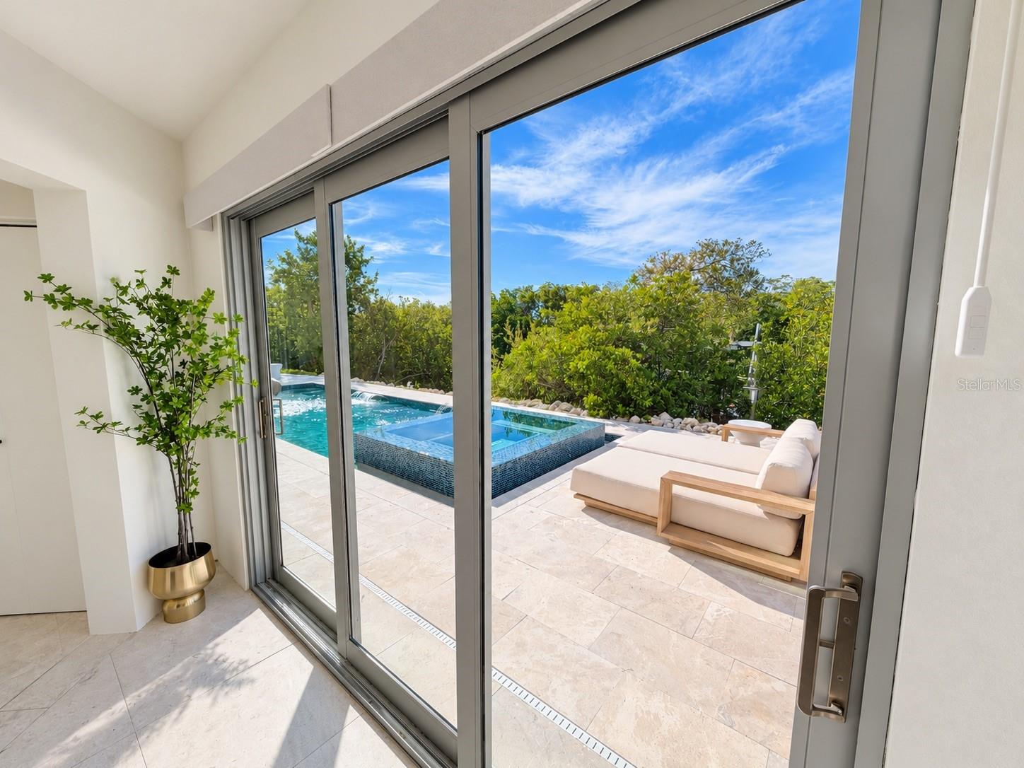 SAN REMO ESTATES - Residential