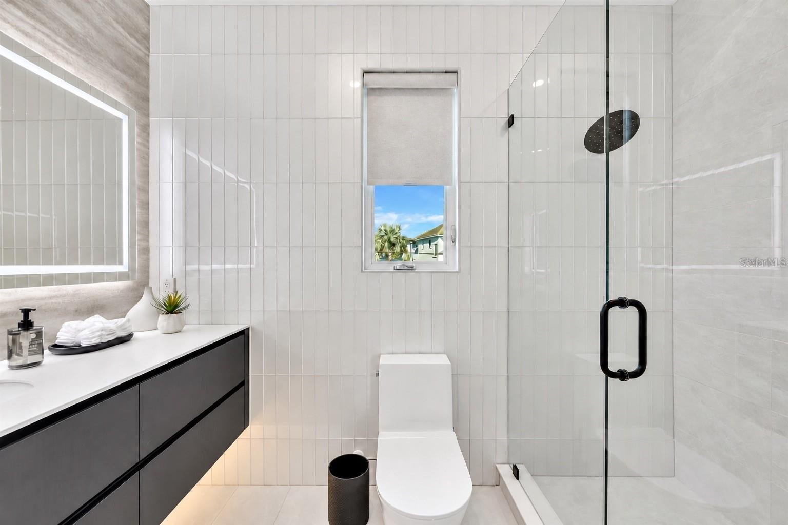 SAN REMO ESTATES - Residential