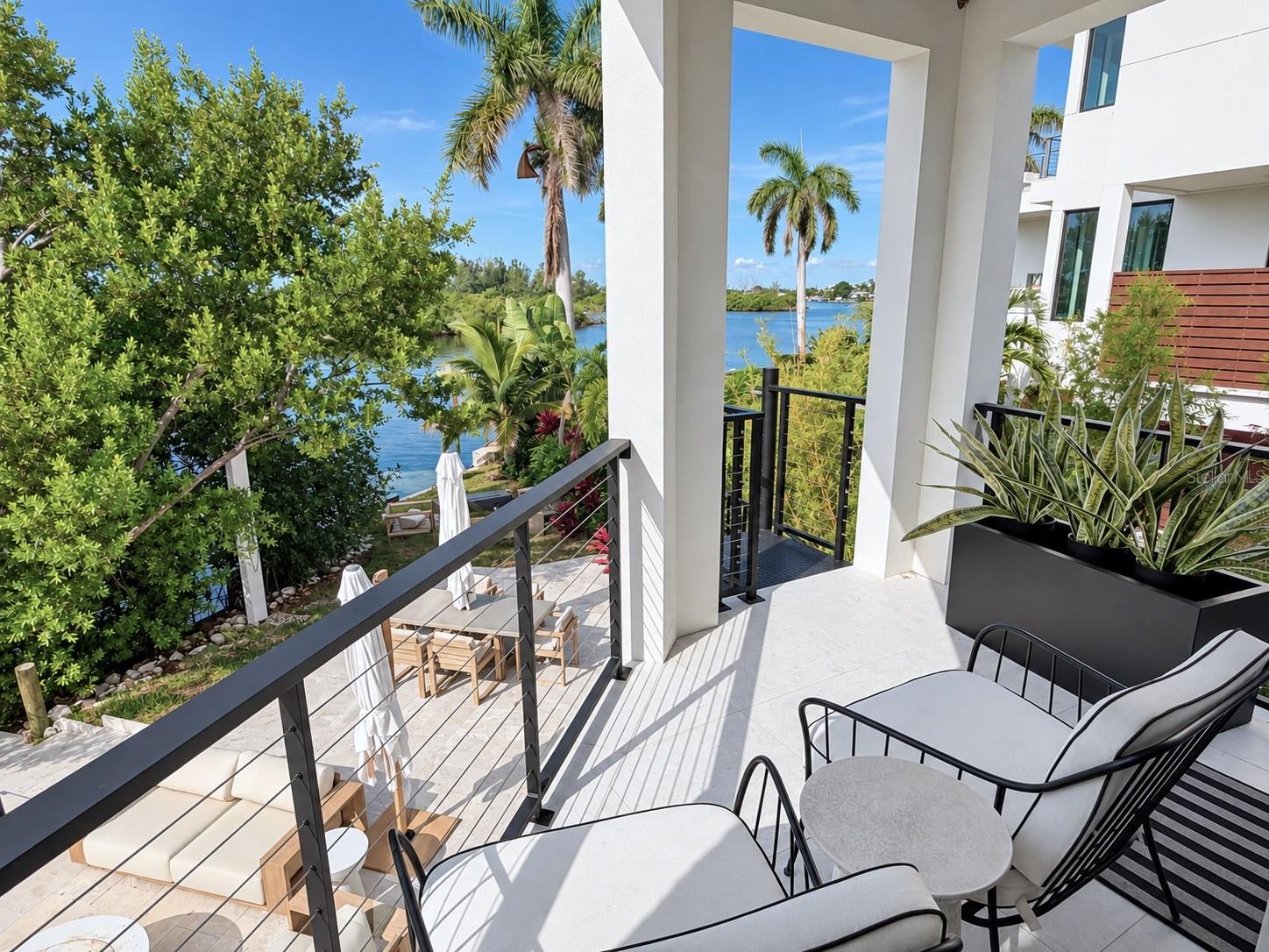 SAN REMO ESTATES - Residential