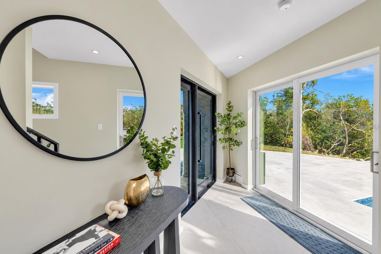 SAN REMO ESTATES - Residential