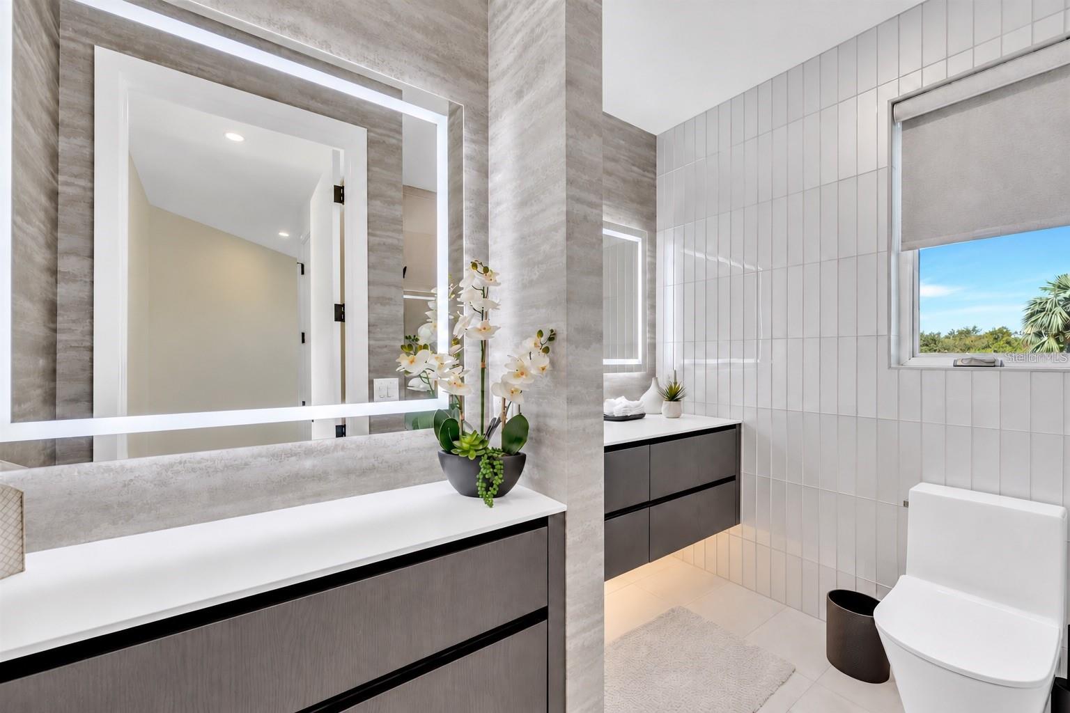 SAN REMO ESTATES - Residential