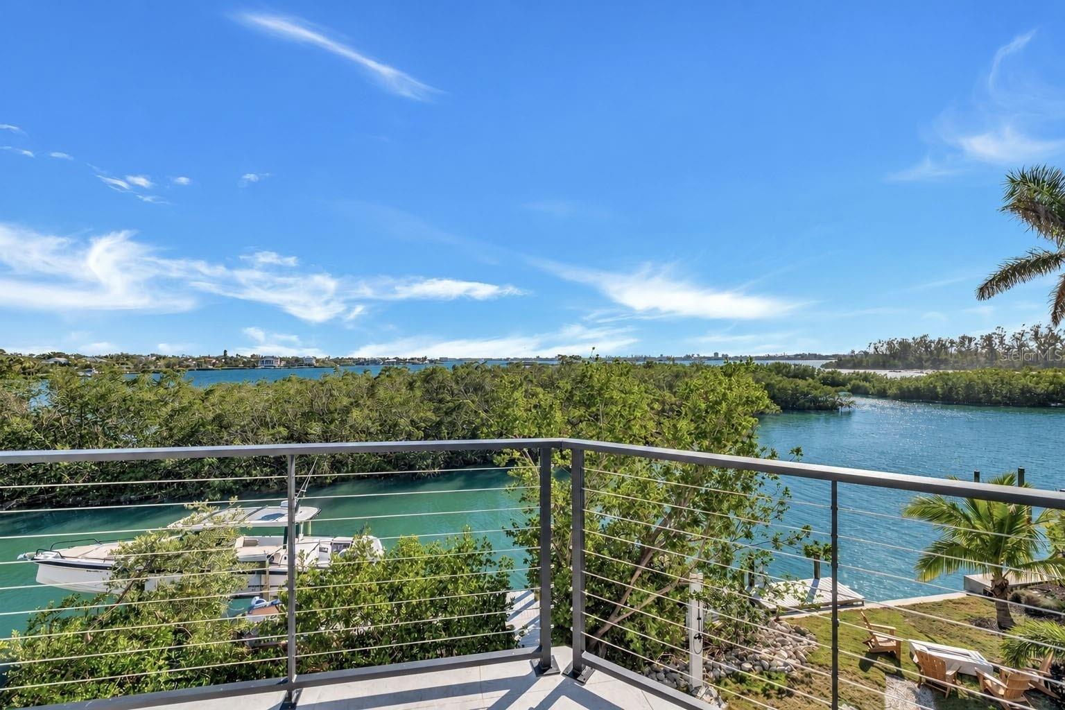 SAN REMO ESTATES - Residential