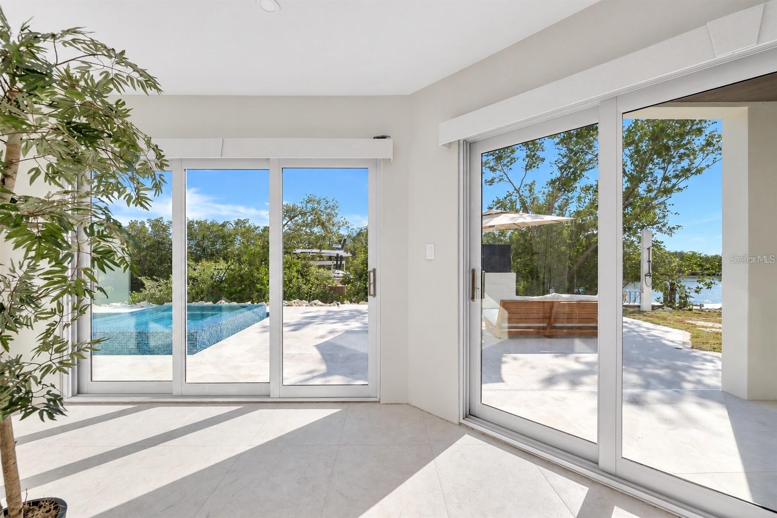 SAN REMO ESTATES - Residential