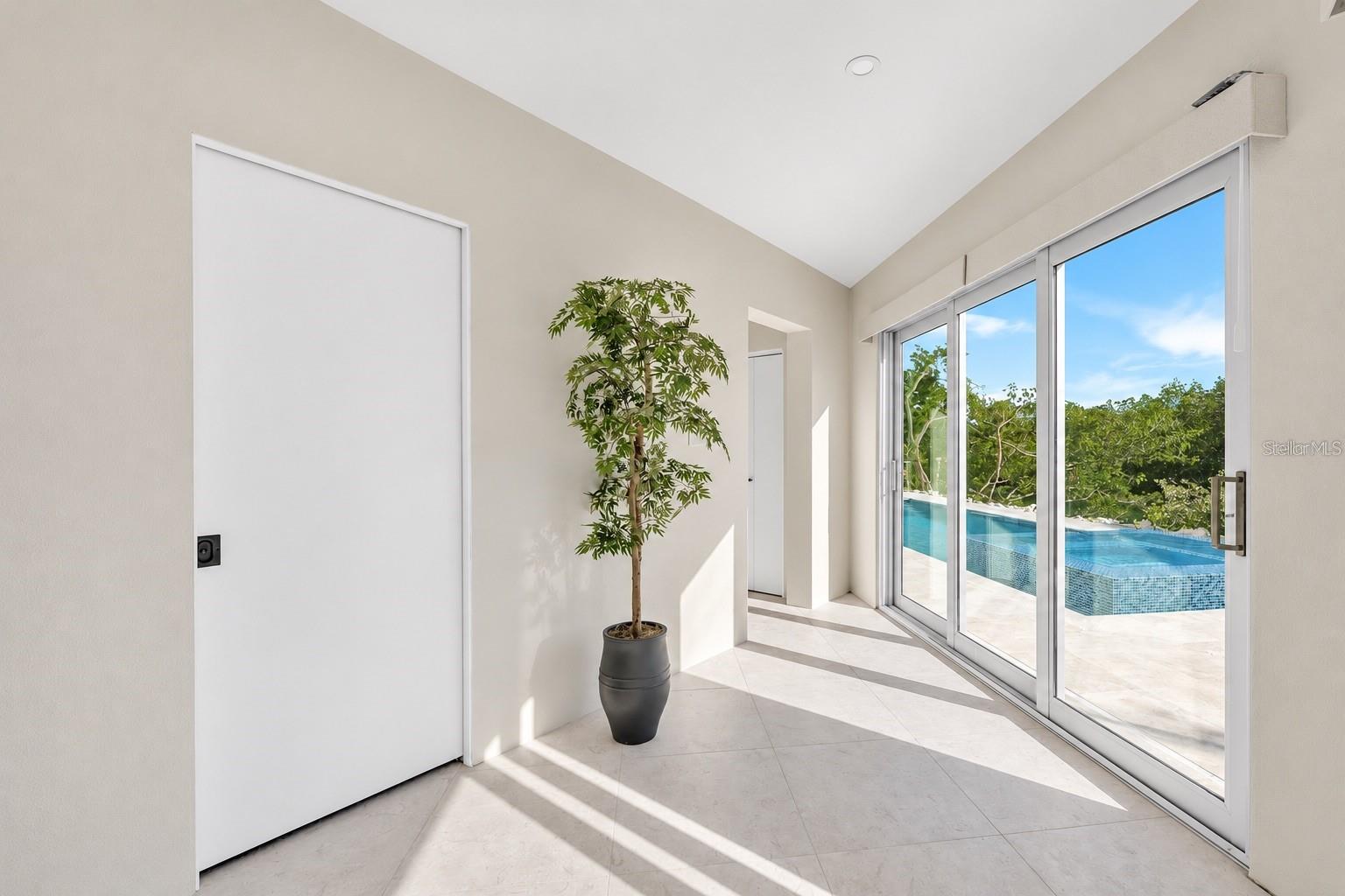 SAN REMO ESTATES - Residential