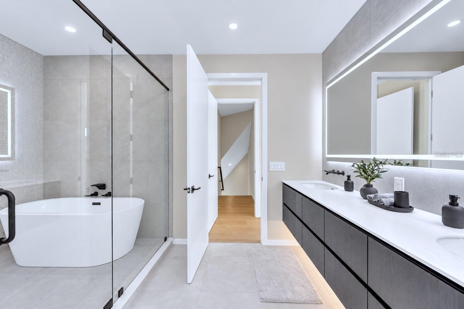 SAN REMO ESTATES - Residential