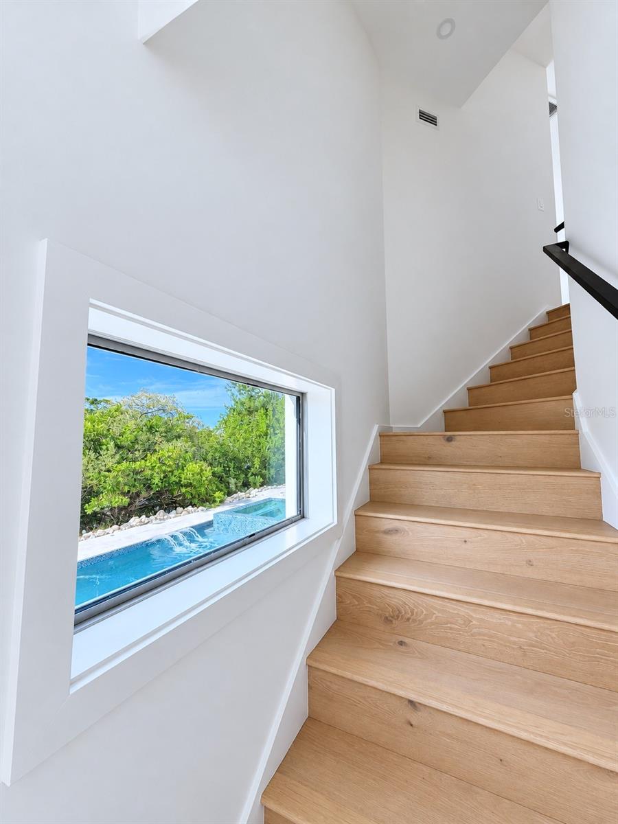 SAN REMO ESTATES - Residential