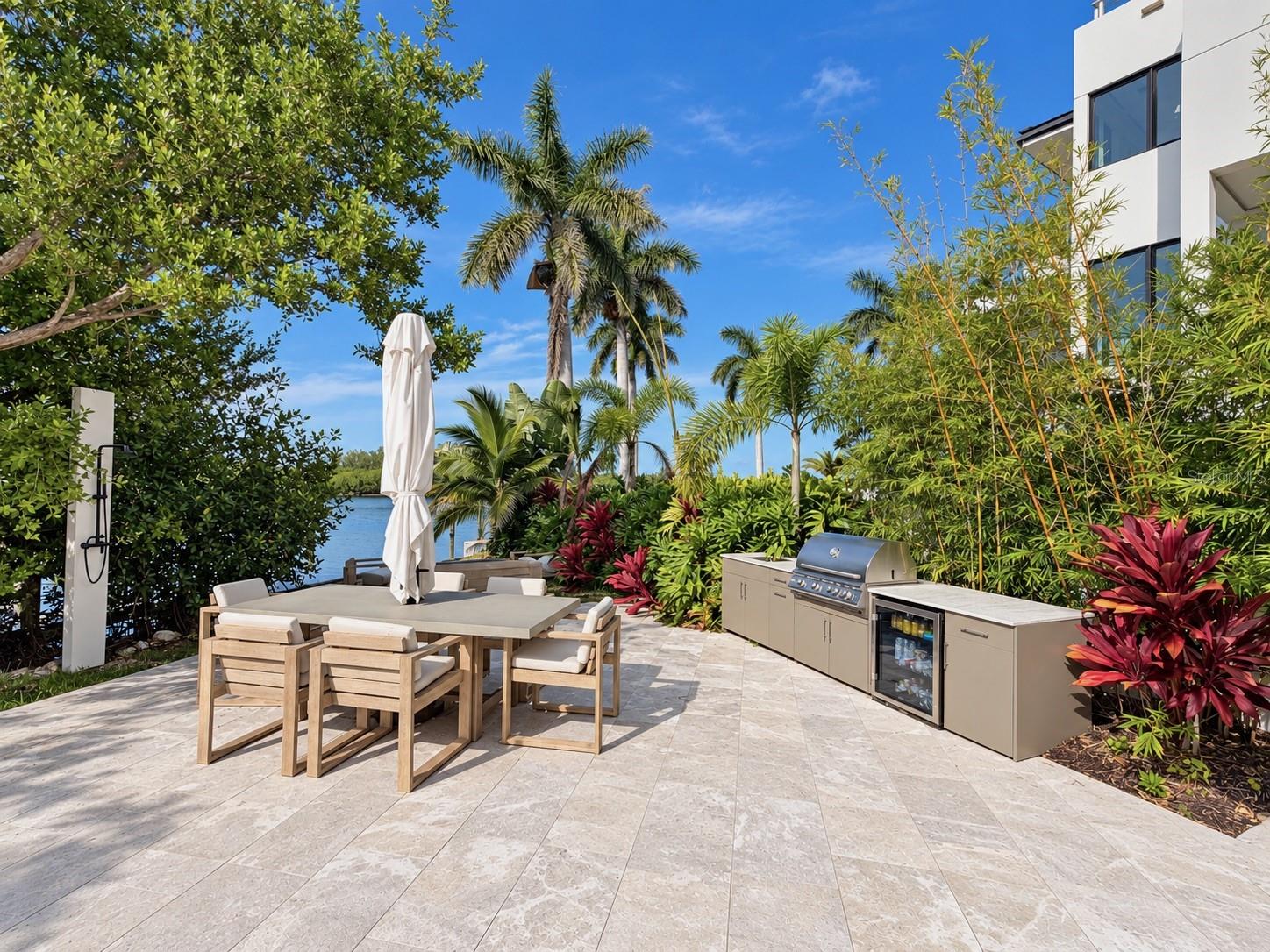 SAN REMO ESTATES - Residential