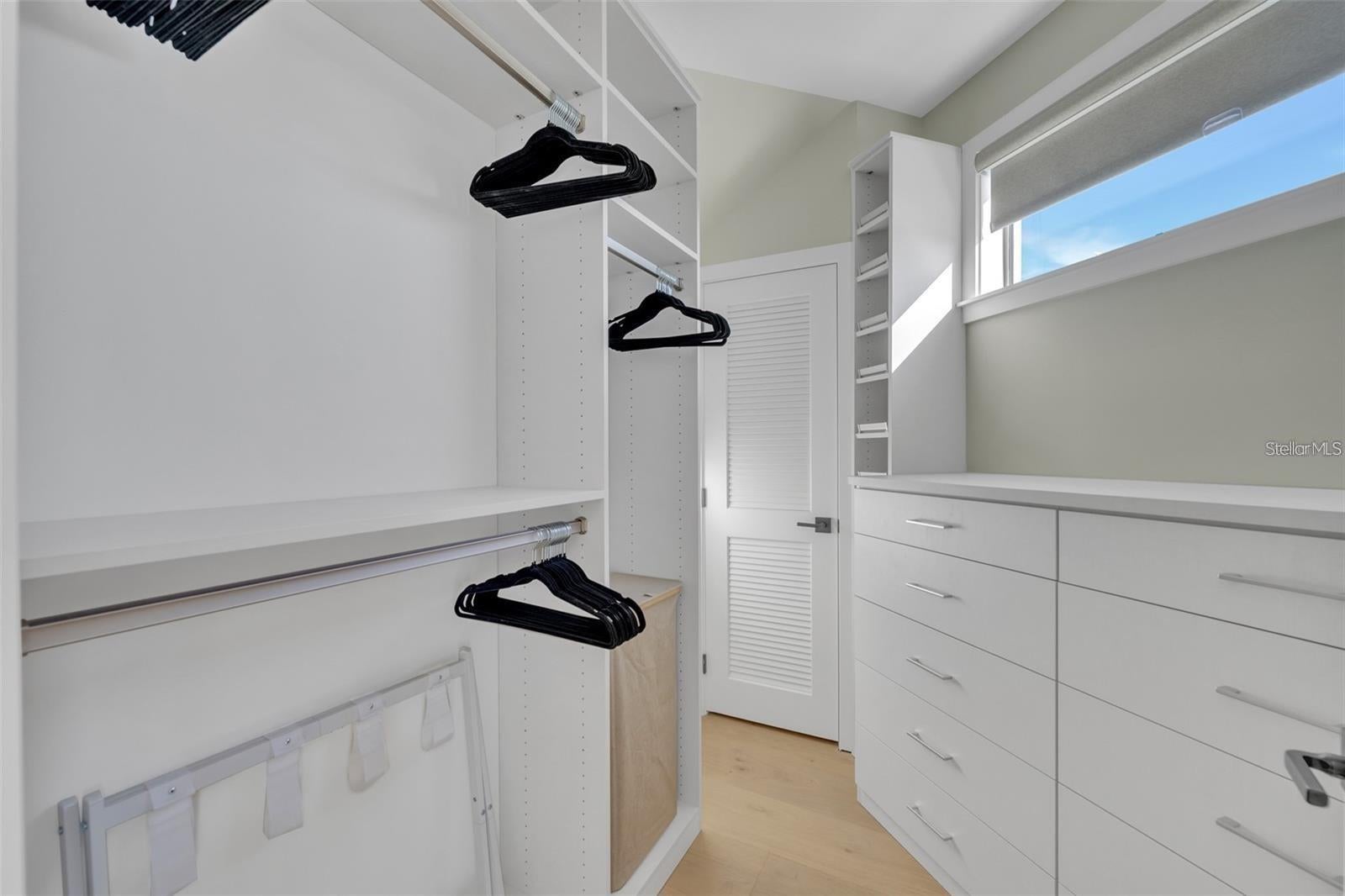 SAN REMO ESTATES - Residential
