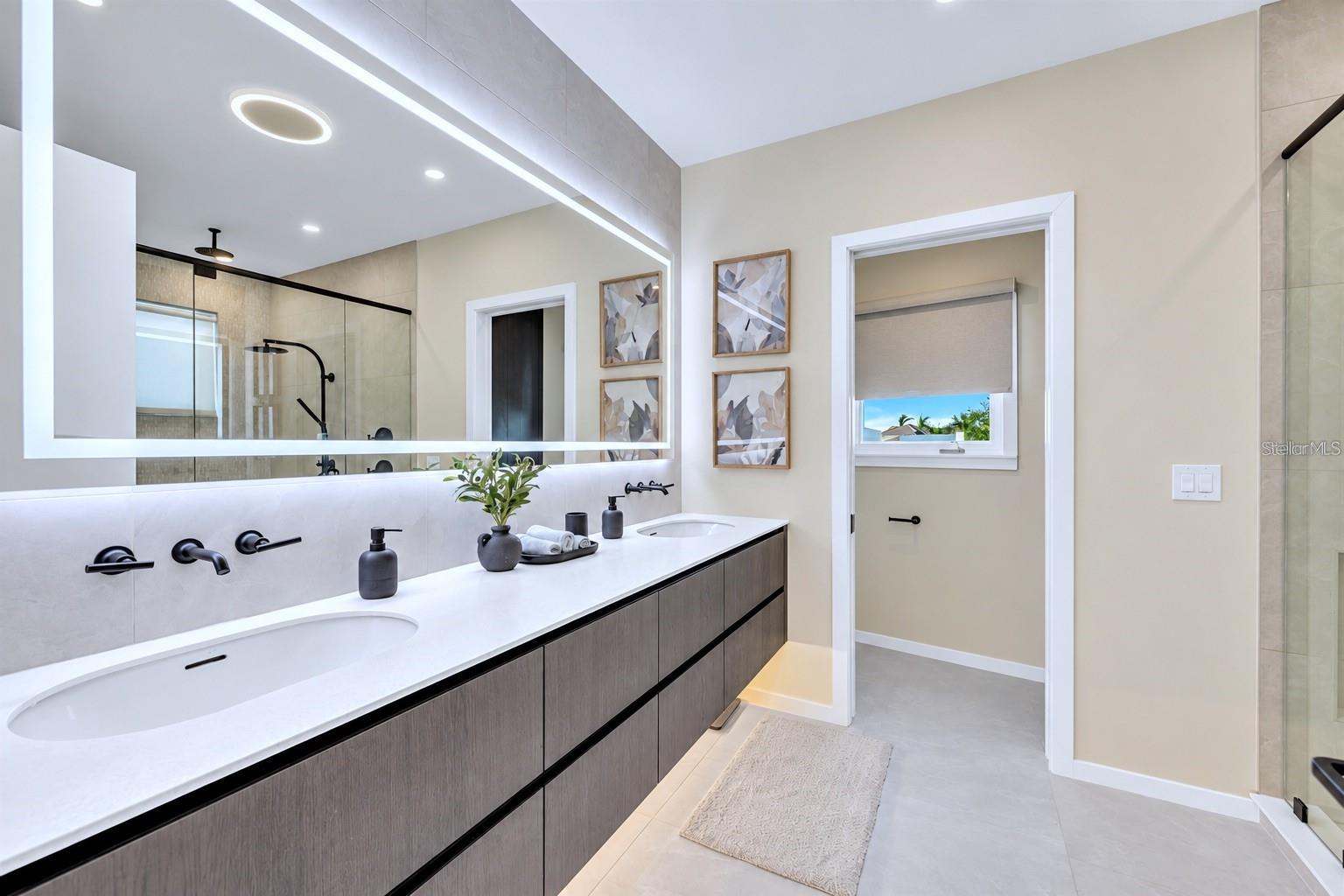 SAN REMO ESTATES - Residential