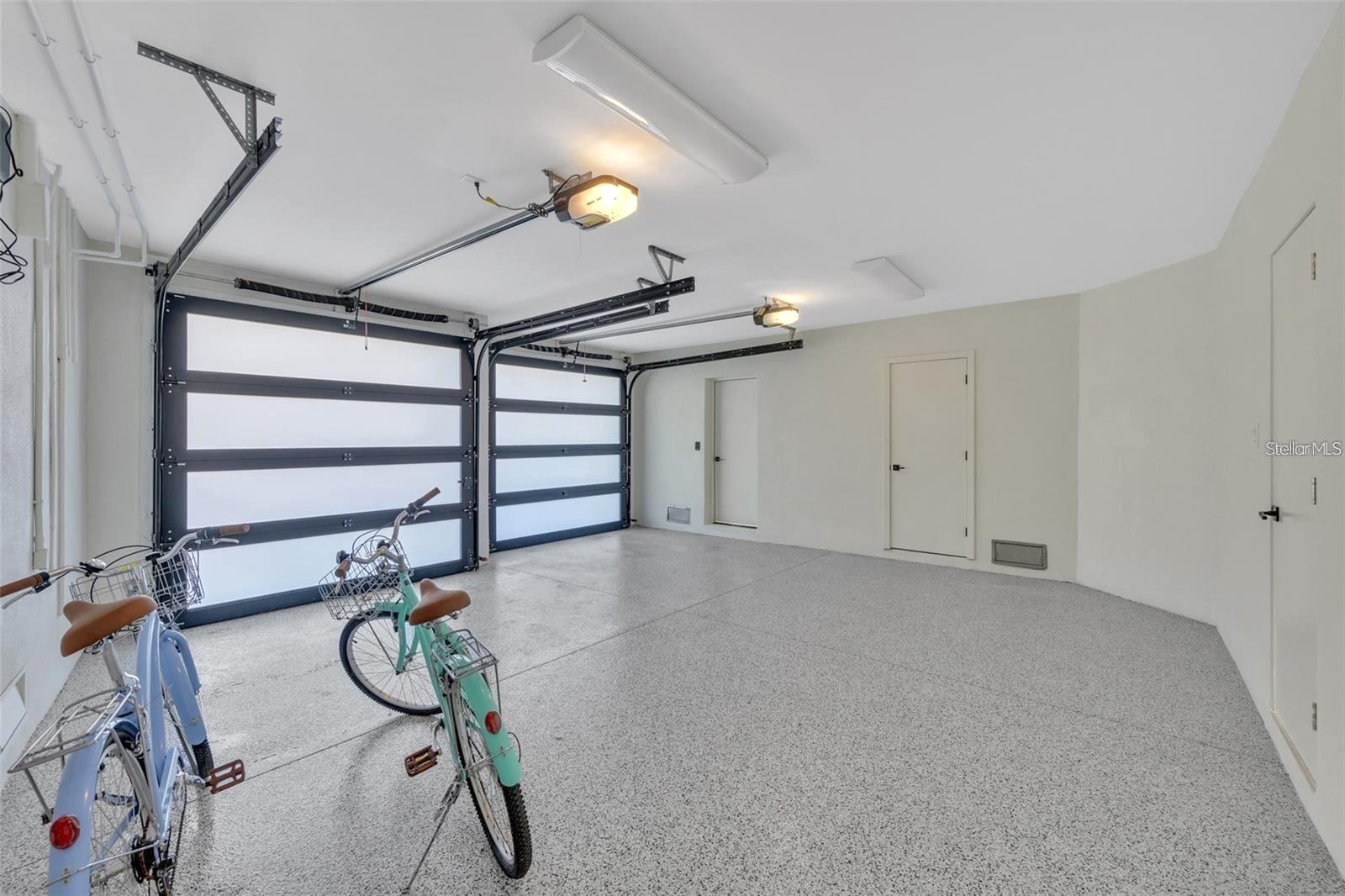 SAN REMO ESTATES - Residential