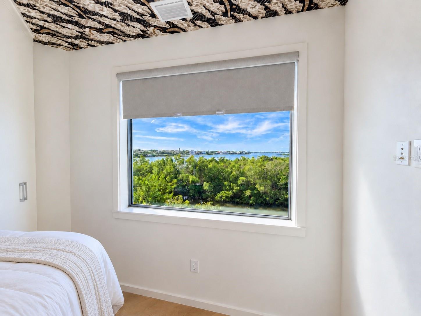 SAN REMO ESTATES - Residential