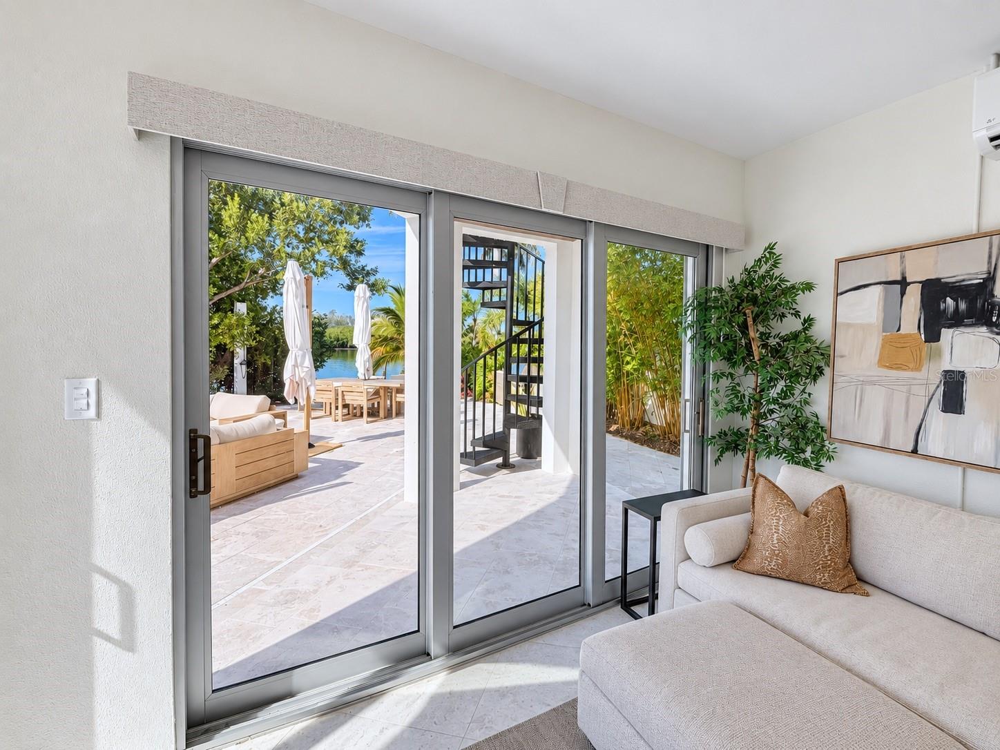 SAN REMO ESTATES - Residential
