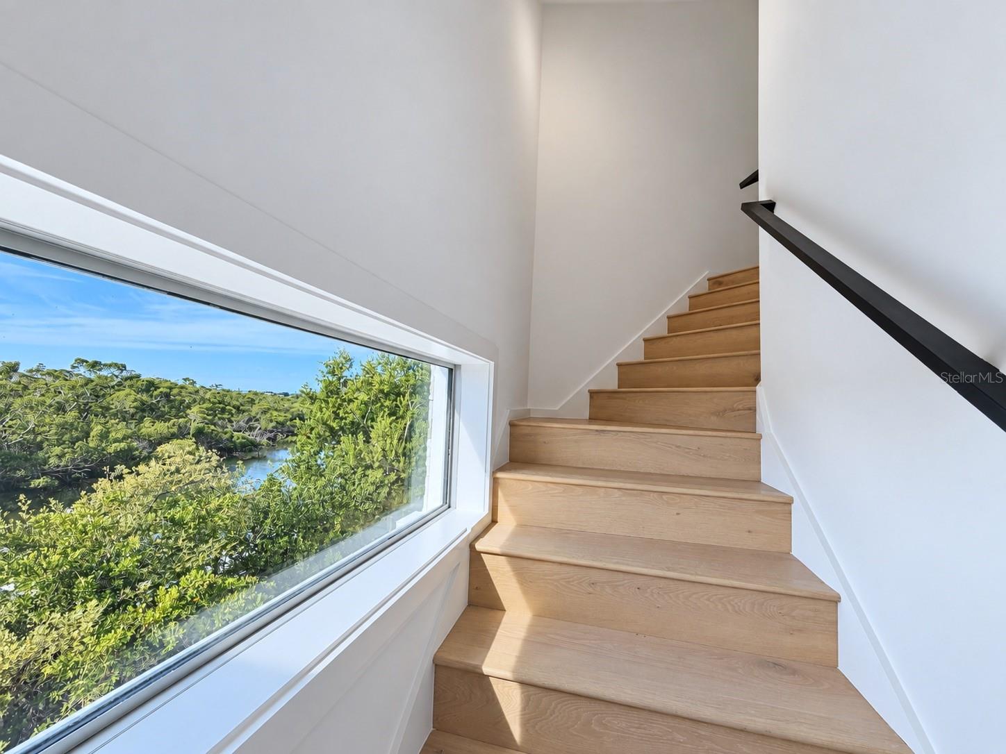 SAN REMO ESTATES - Residential