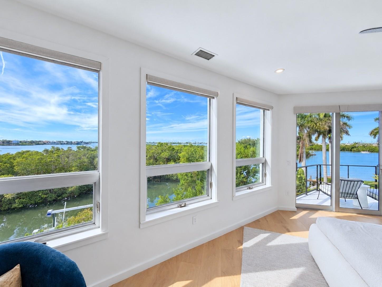 SAN REMO ESTATES - Residential